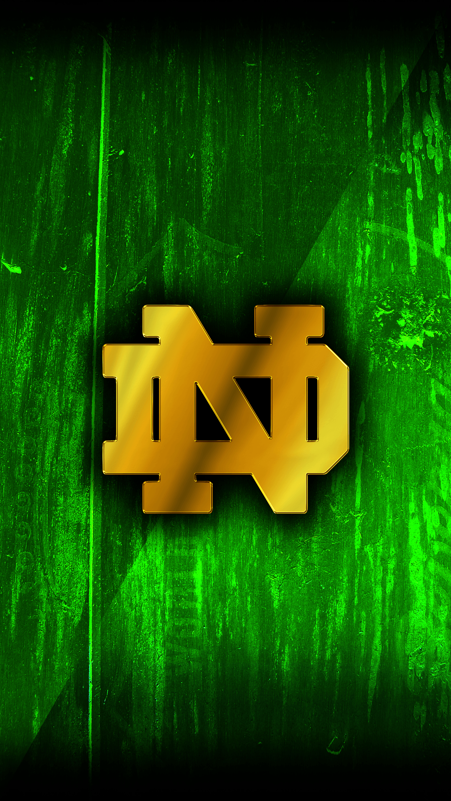 1440x2560 Wood Notre Dame Wallpapers