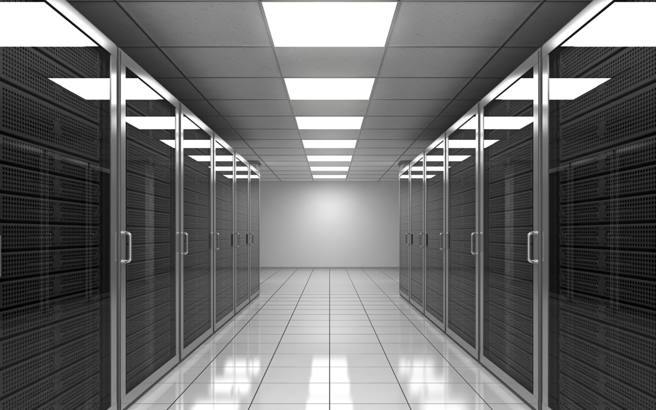 2560x1600 Imgur | Server room, Web hosting, Data center