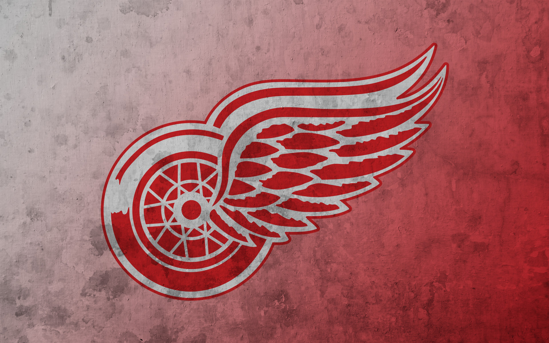 1920x1200 Detroit Red Wings Wallpaper Android posted by John Anders