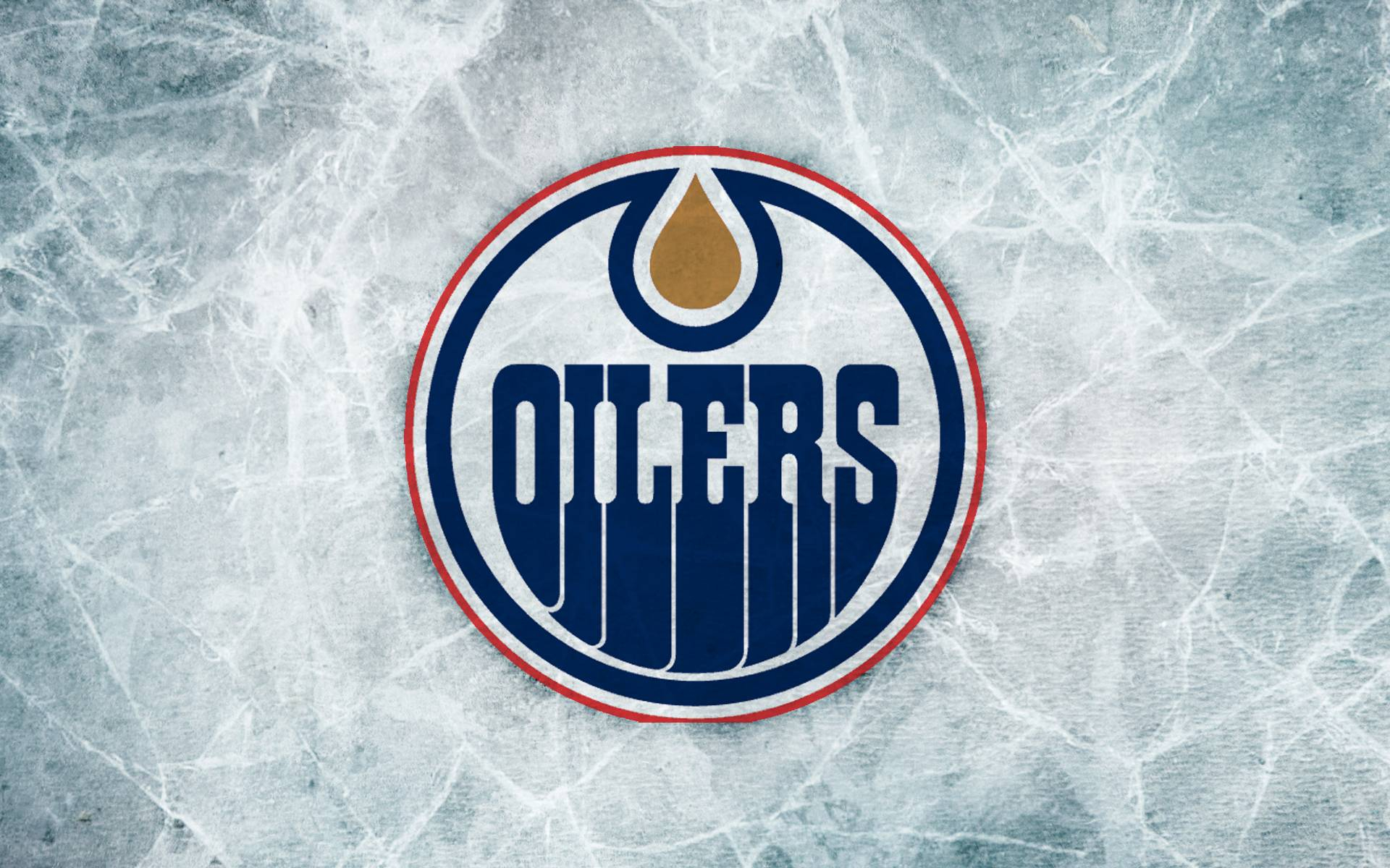 1920x1200 Edmonton Oilers Wallpapers