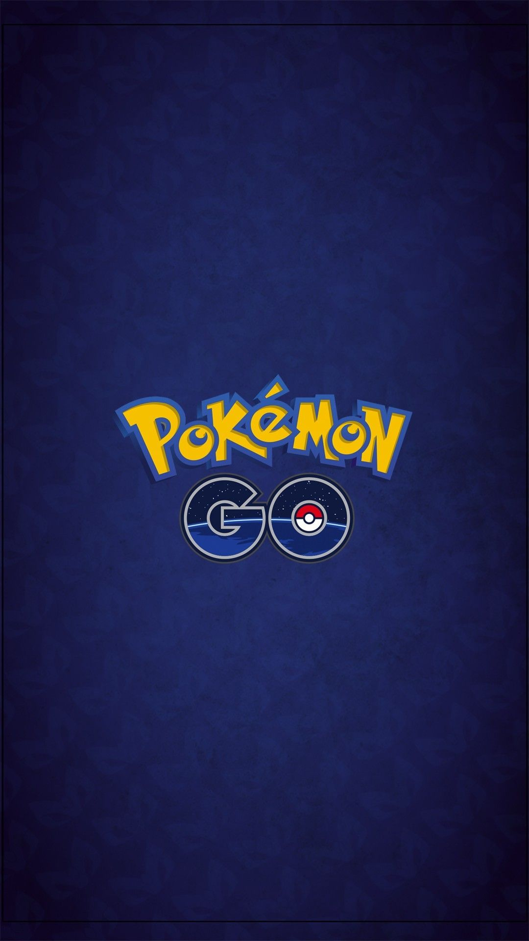 1080x1920 Pokemon Go iPhone Wallpapers Top Free Pokemon Go iPhone Backgrounds