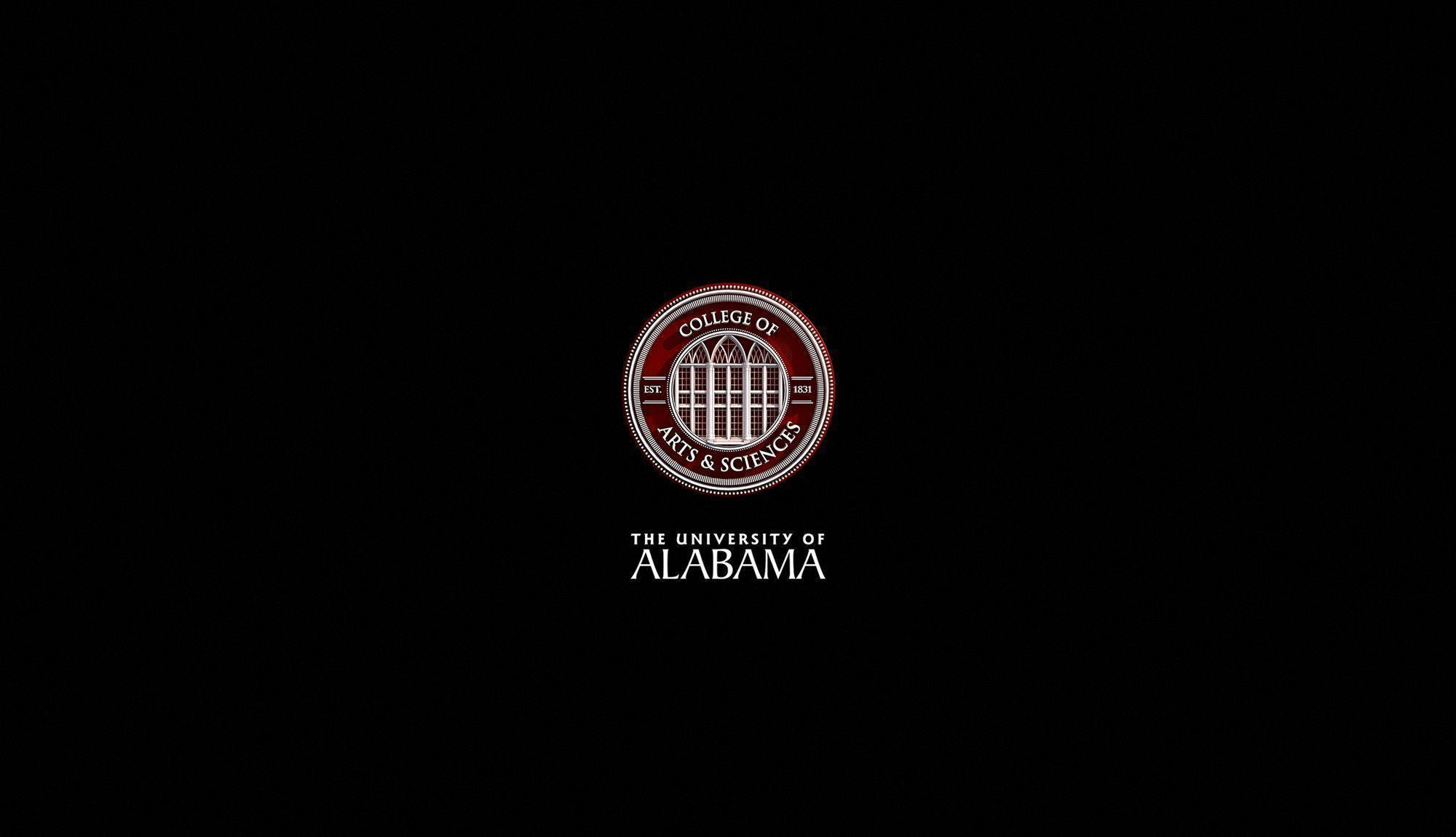 2000x1150 University Of Alabama Wallpapers