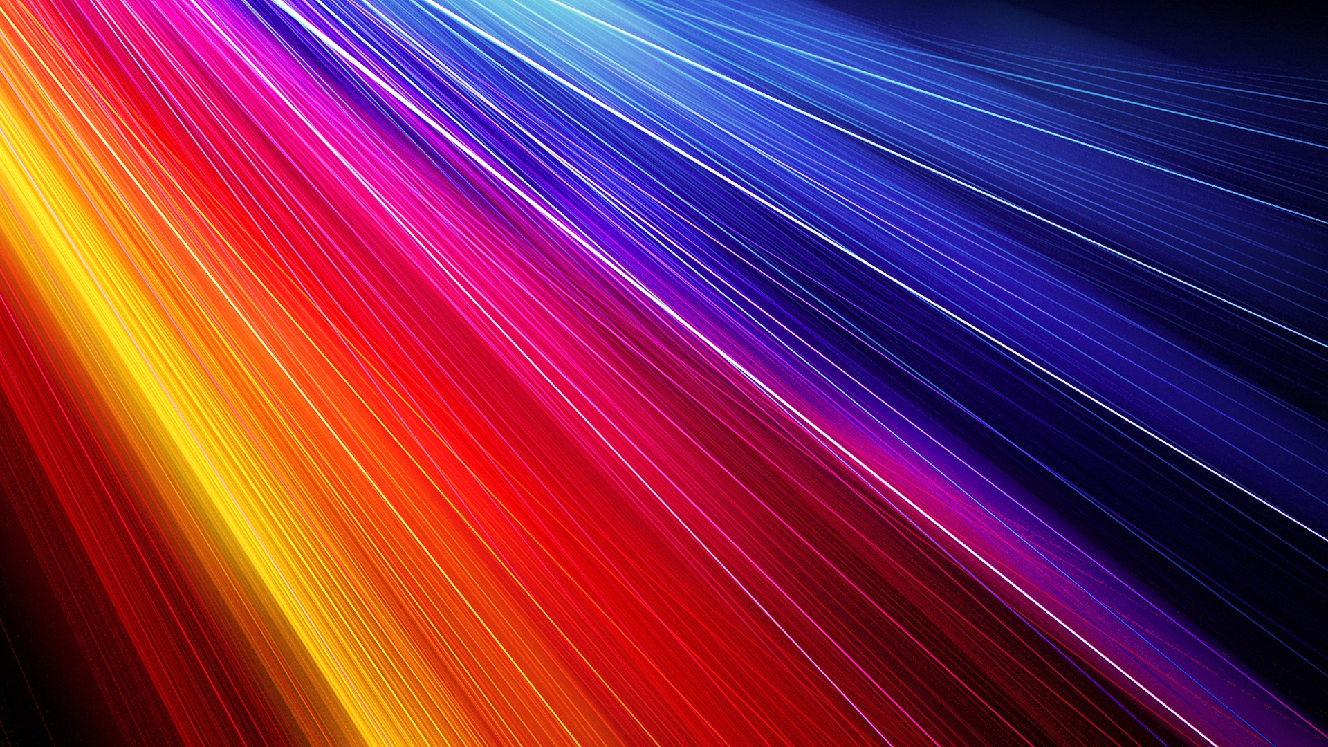 1920x1080 abstract, Multicolor Wallpapers HD / Desktop and Mobile Backgrounds