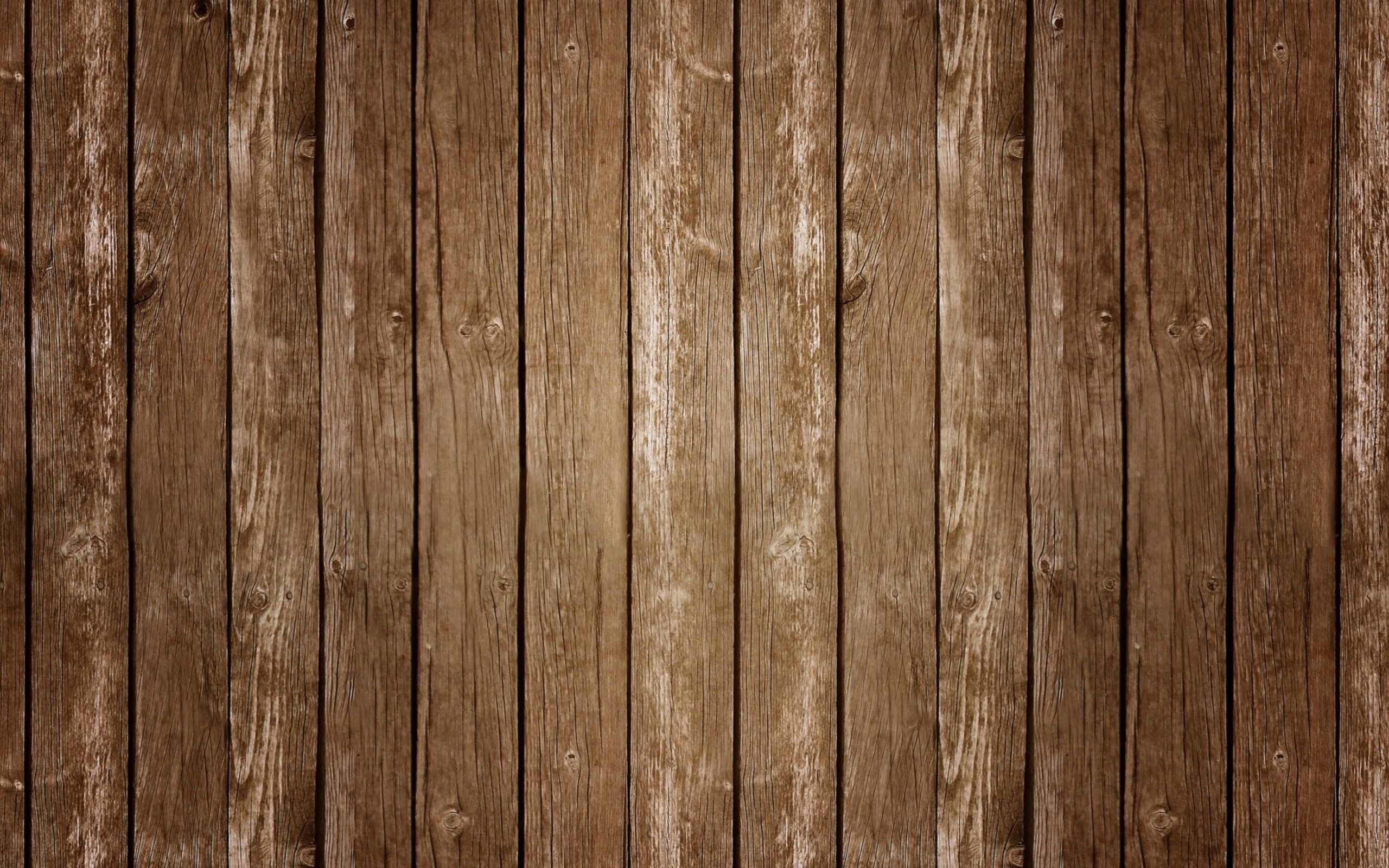 2560x1600 ... Old Weathered Rustic Rustic Barn Wood Background And Wood Computer Wallpapers Desktop Backgrounds &acirc;&#128;&brvbar; | Free wood texture, Wood wallpaper, Wood texture