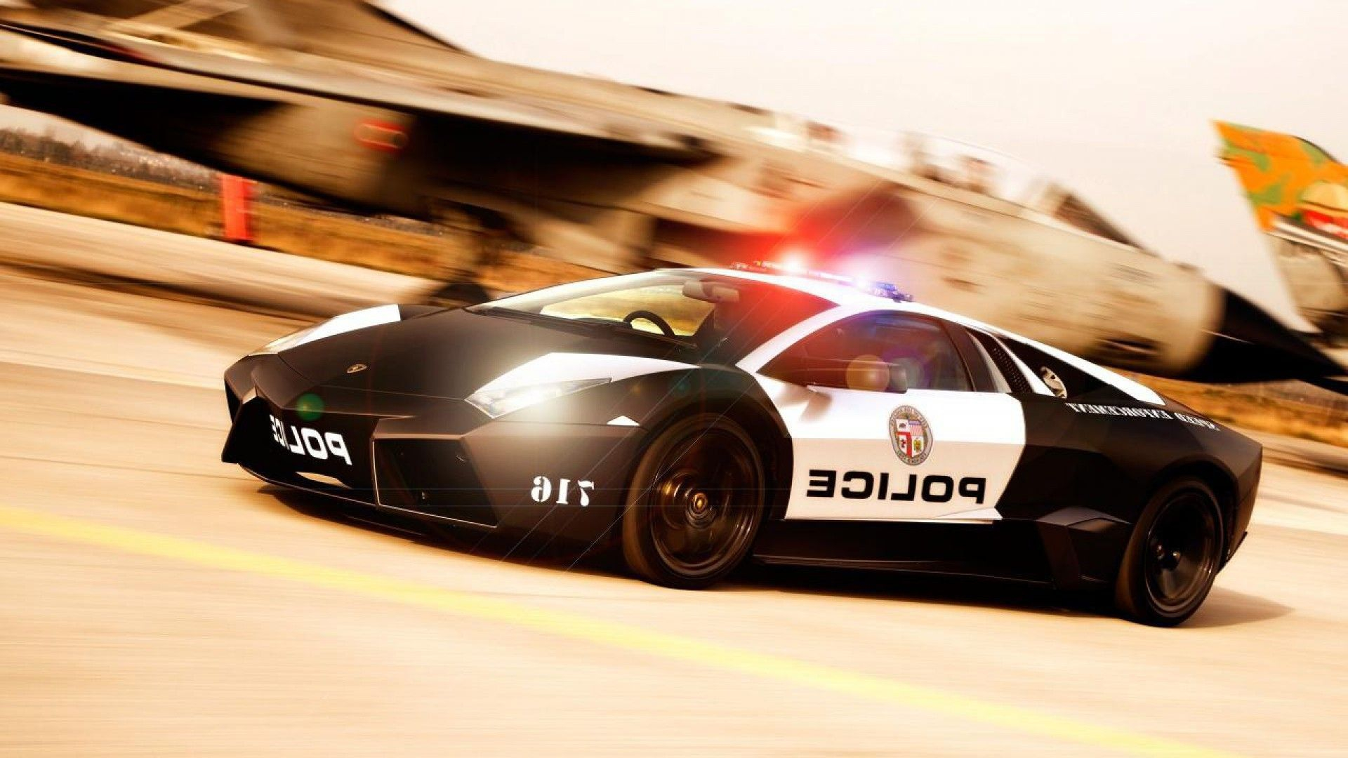 1920x1080 Lovely Police Car Wallpaper | Police cars, Police, Car wallpapers