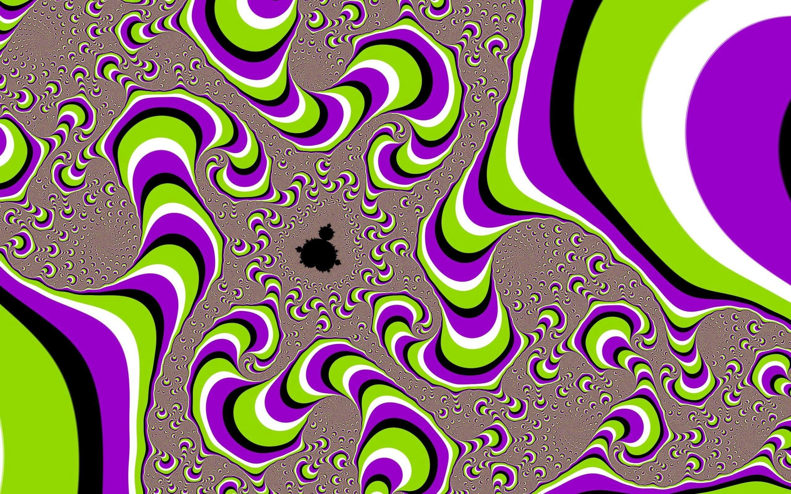 2560x1600 Awesome Optical Illusion Wallpapers Top Free Awesome Optical Illusion Backgrounds