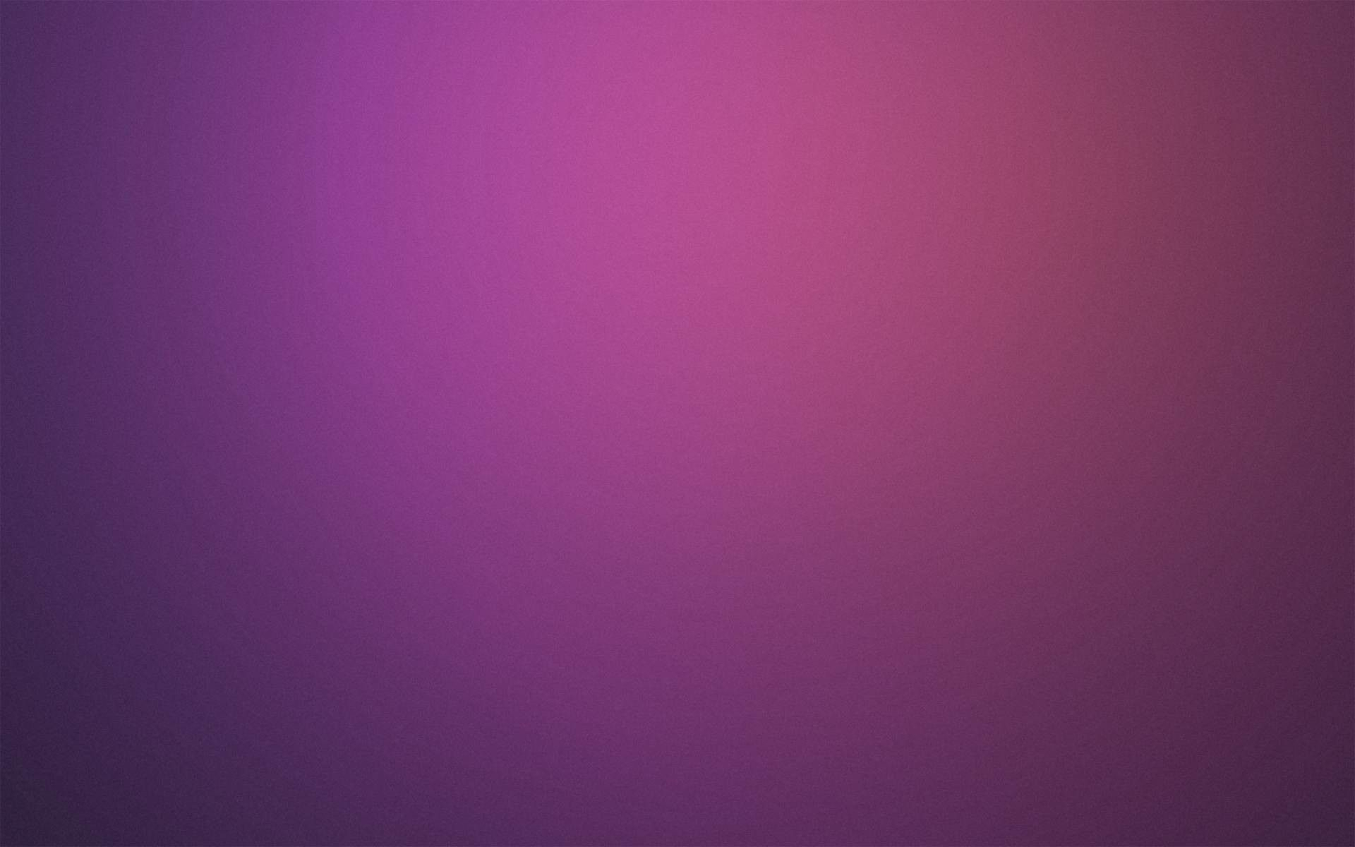 1920x1200 Violet Wallpapers Top Free Violet Backgrounds