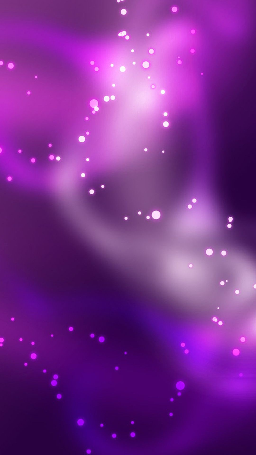 1080x1920 Violet Colour Wallpapers