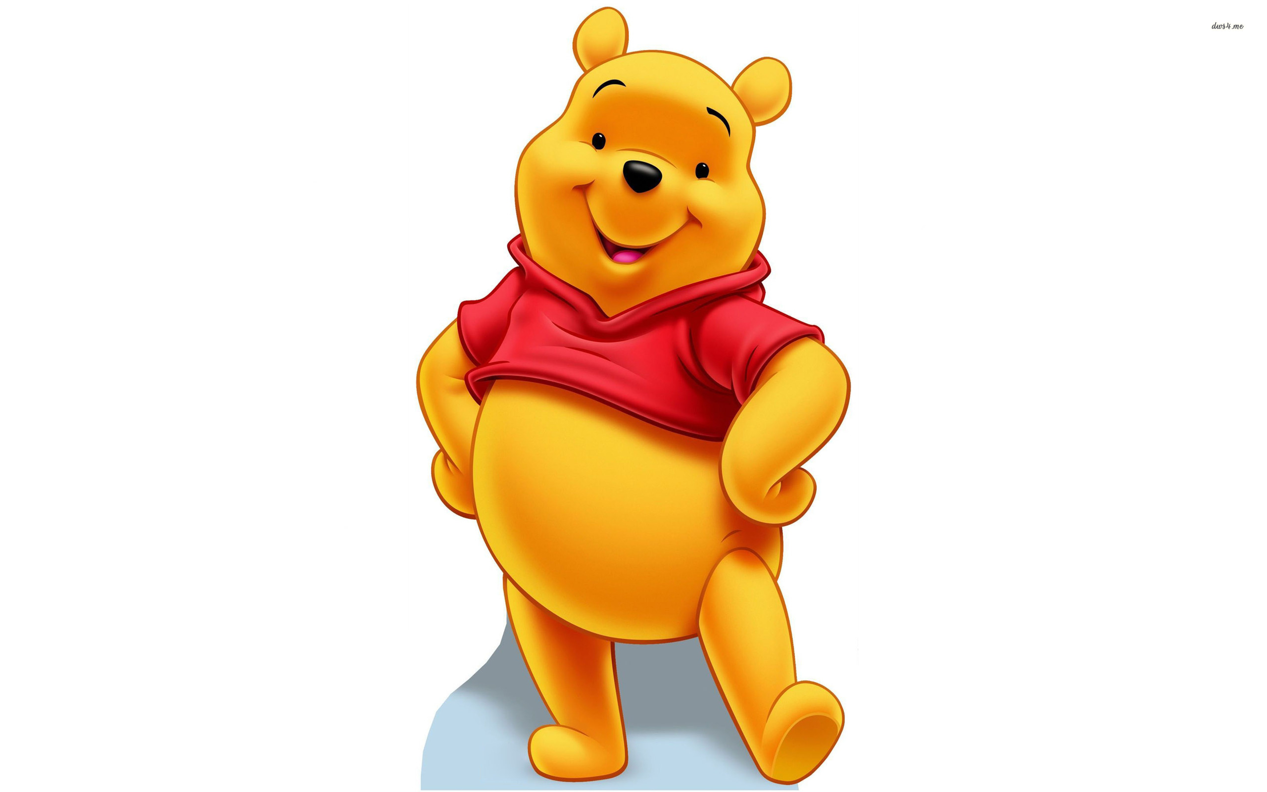 2560x1600 Here is my collection of hd winnie the pooh wallpapers Album on Imgur