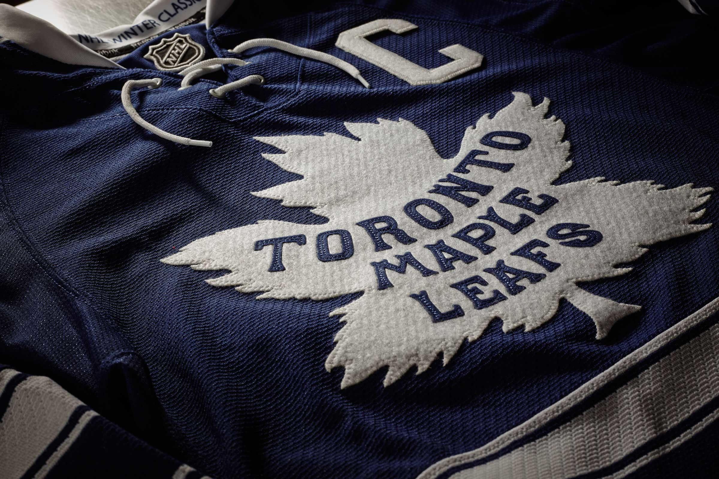 2400x1600 Toronto Maple Leafs 2018 Wallpapers