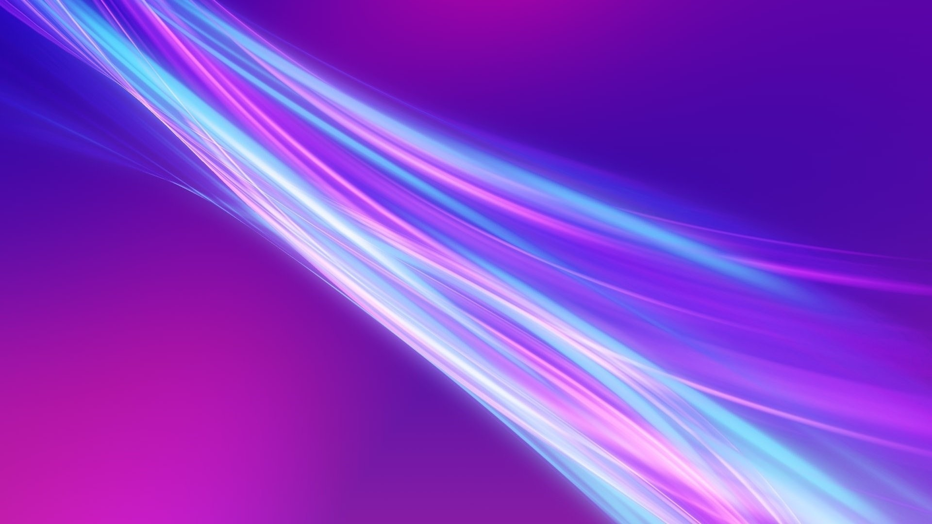 1920x1080 28 Pink and Purple Wallpapers Wallpaperboat
