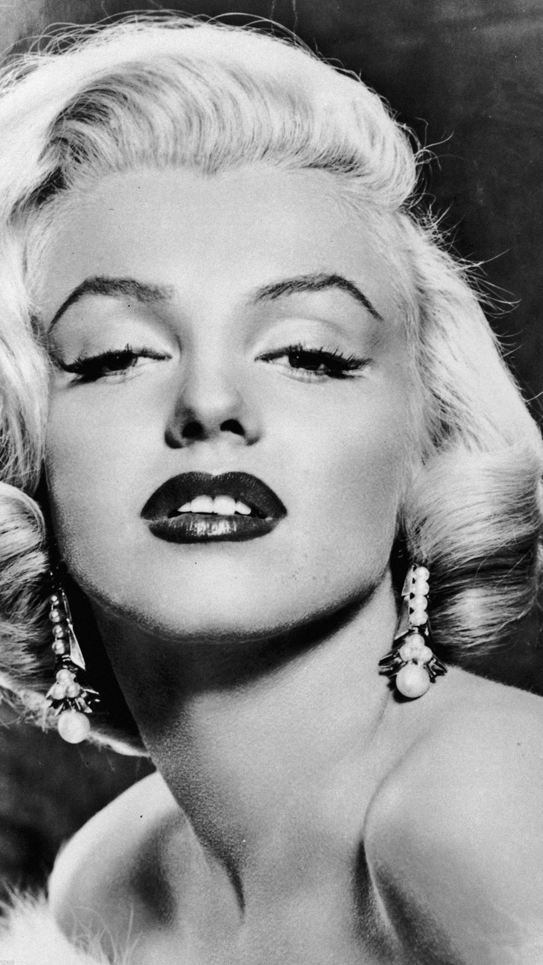 1080x1920 Marilyn Monroe Smoking Wallpapers Top Free Marilyn Monroe Smoking Backgrounds