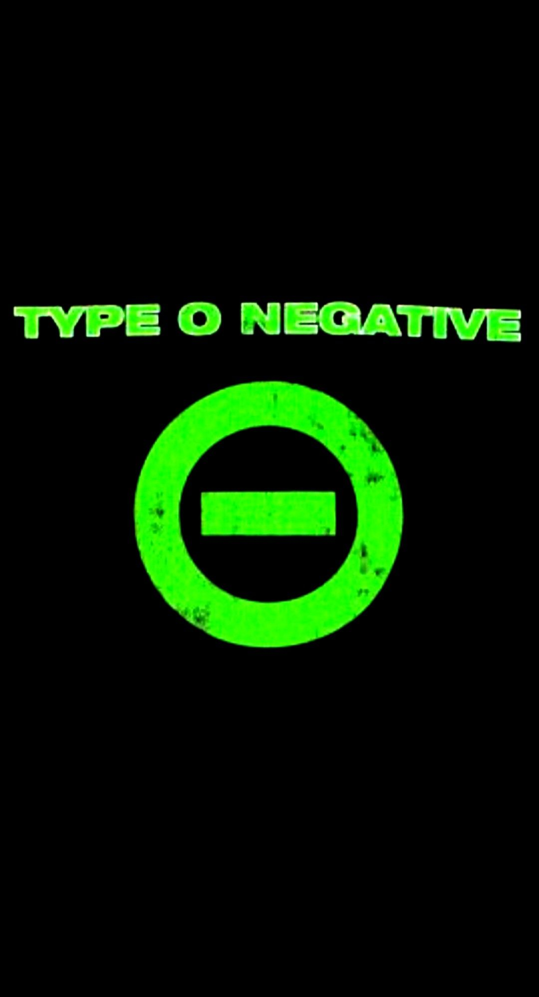 1080x1995 Pin by Kevin on TYPE O NEGATIVE | Type o negative band, Type o negative, Peter steele