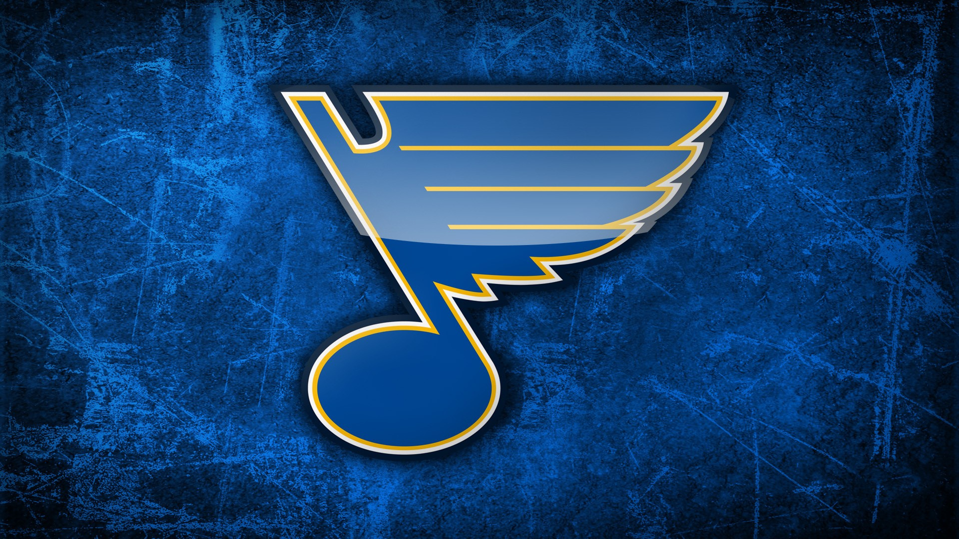 1920x1080 10+ St. louis Blues HD Wallpapers and Backgrounds