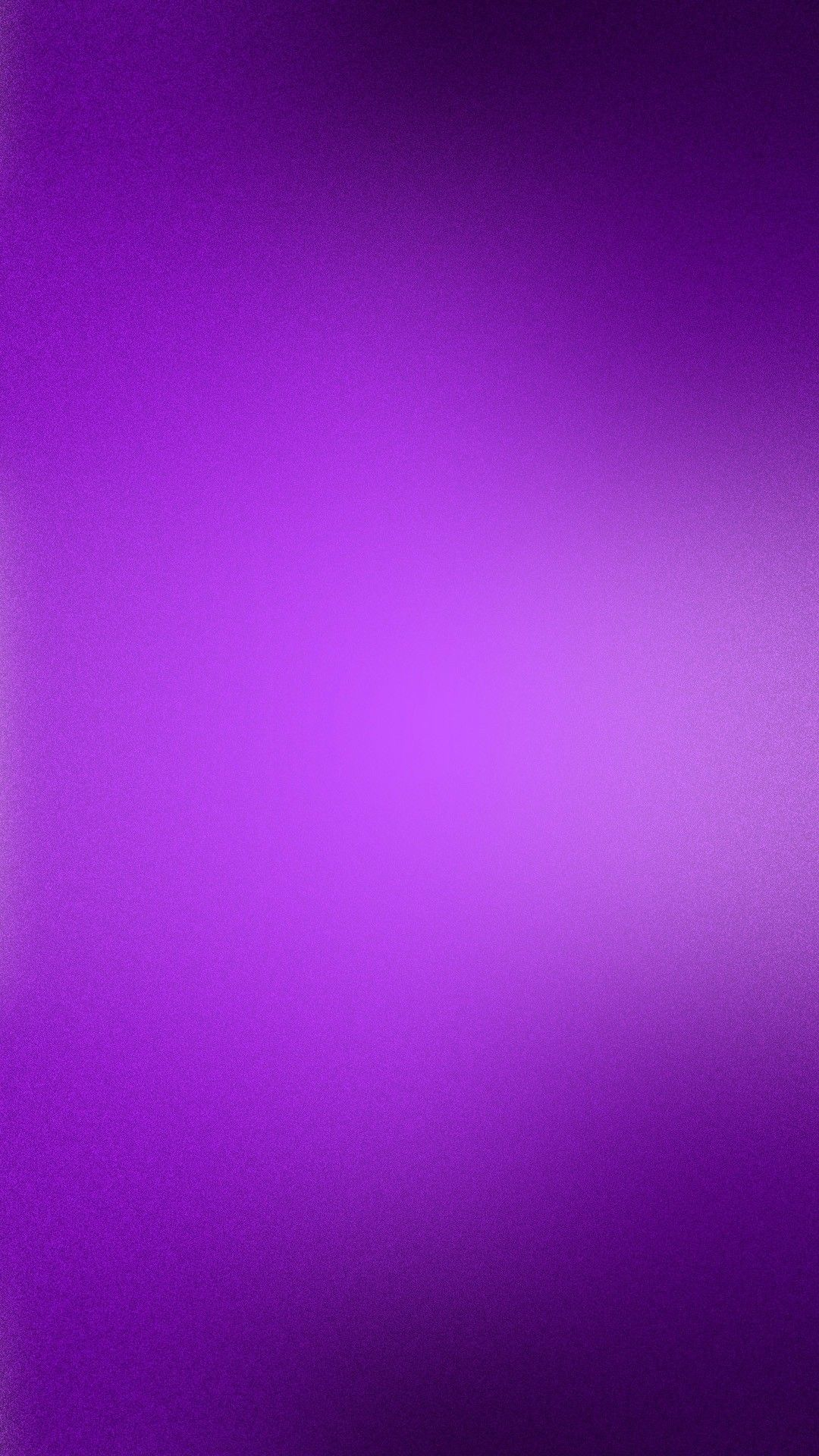 1080x1920 Best Purple Wallpapers Top Free Best Purple Backgrounds