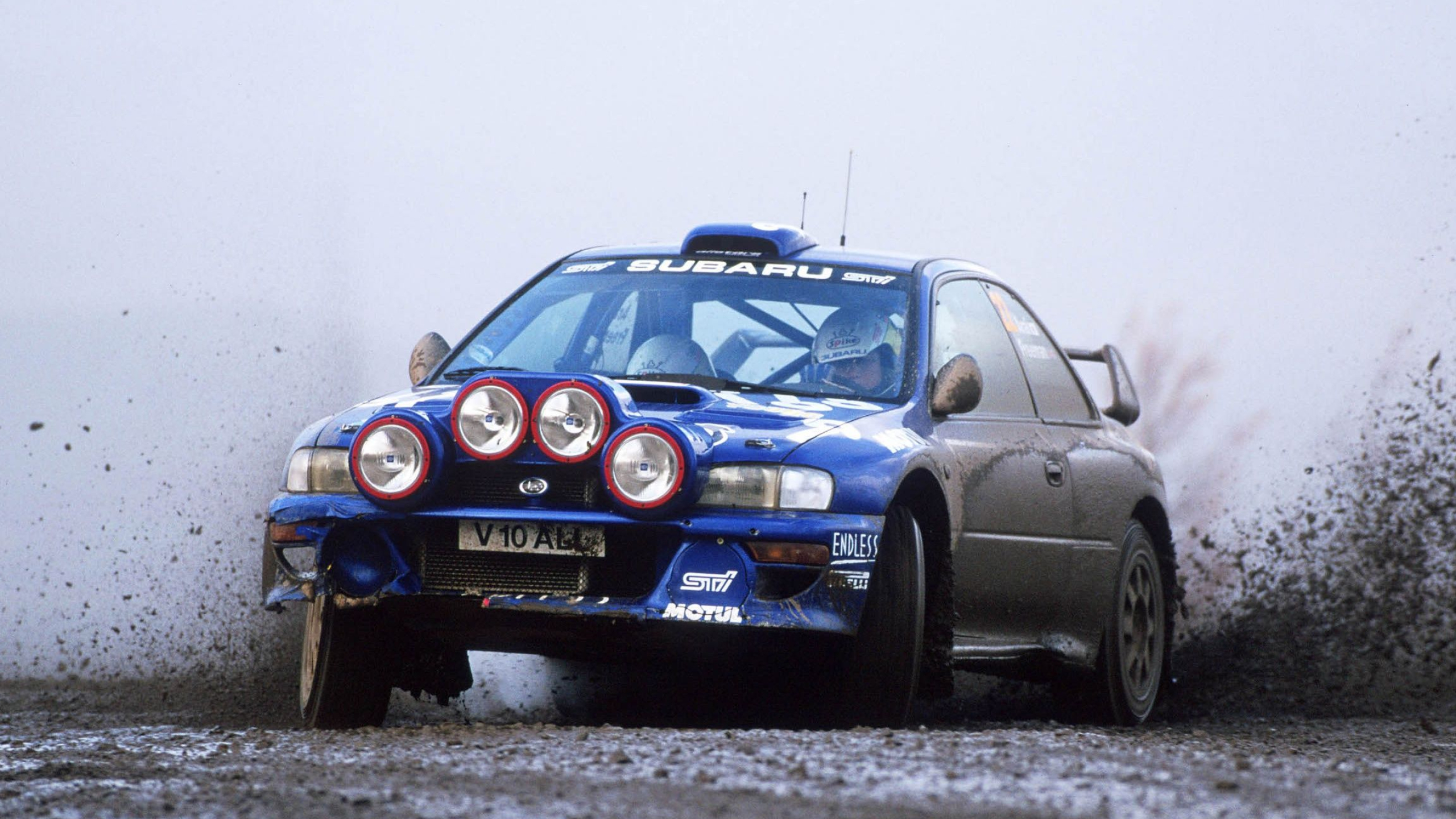 2560x1440 Classic Rally Wallpapers Top Free Classic Rally Backgrounds