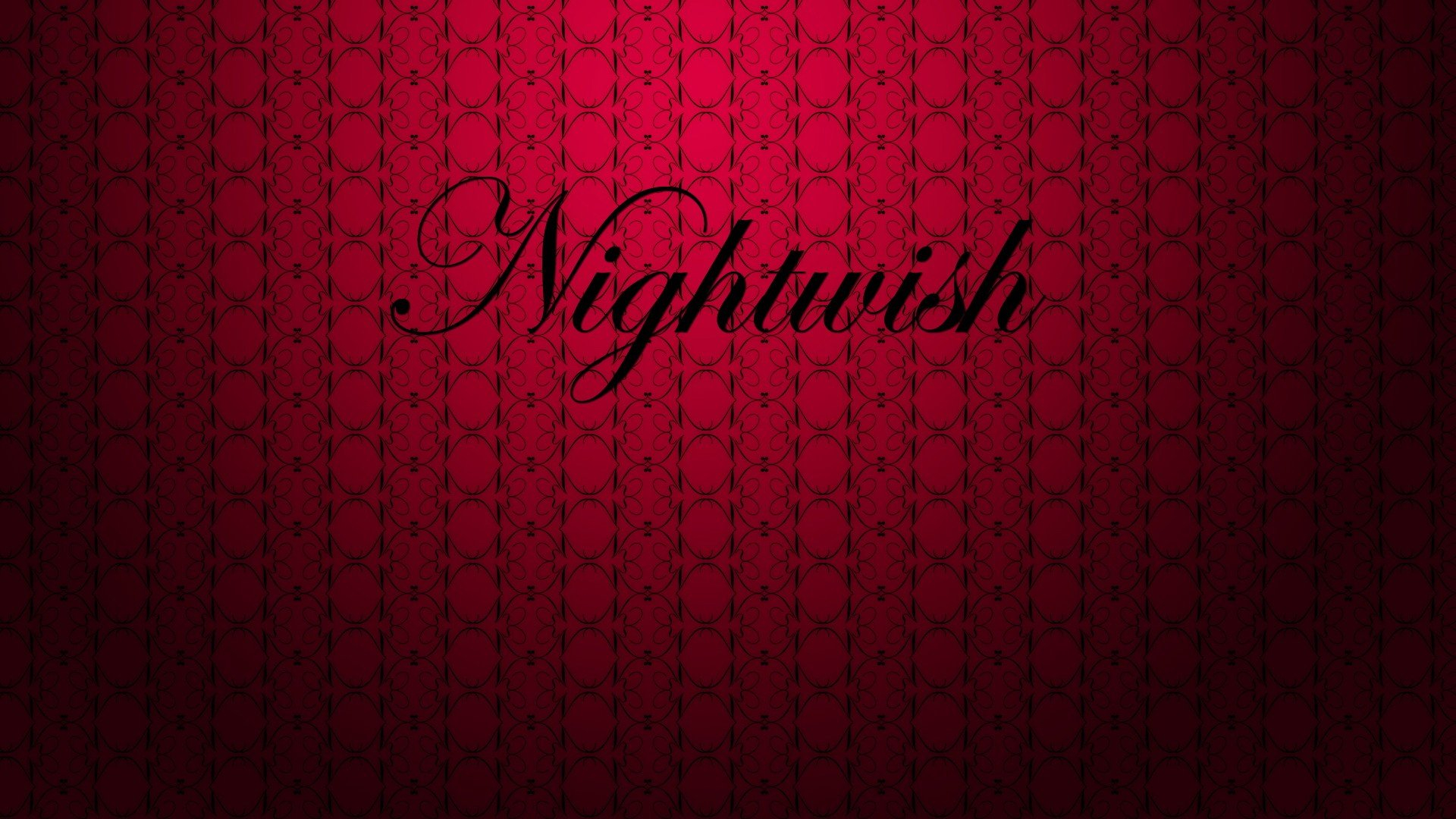 1920x1080 nightwish Wallpapers HD / Desktop and Mobile Backgrounds