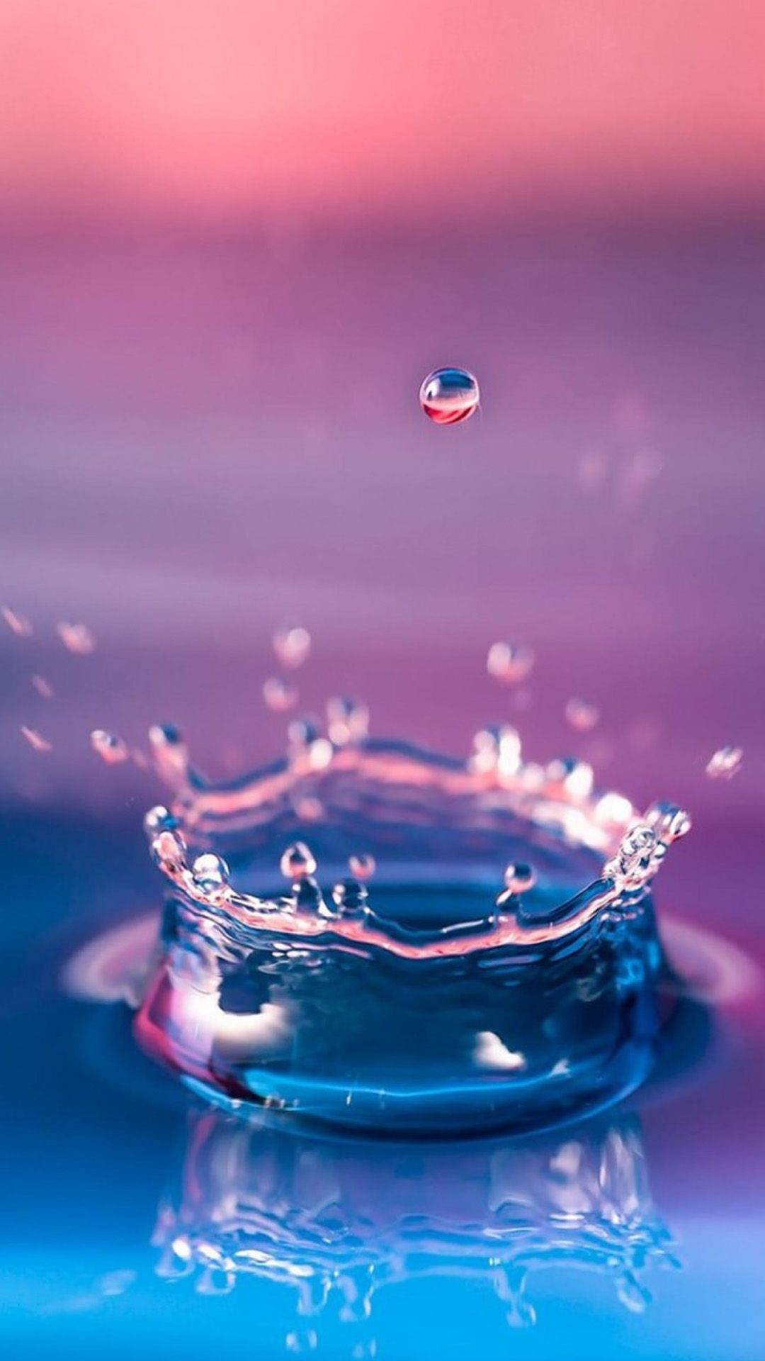 1080x1920 Free Download Samsung Galaxy S5 Wallpaper with Water Drop Picture HD Wallpapers | Wallpapers Download | High Resolution Wallpapers | S5 wallpaper, Hd nature wallpapers, Galaxy wallpaper