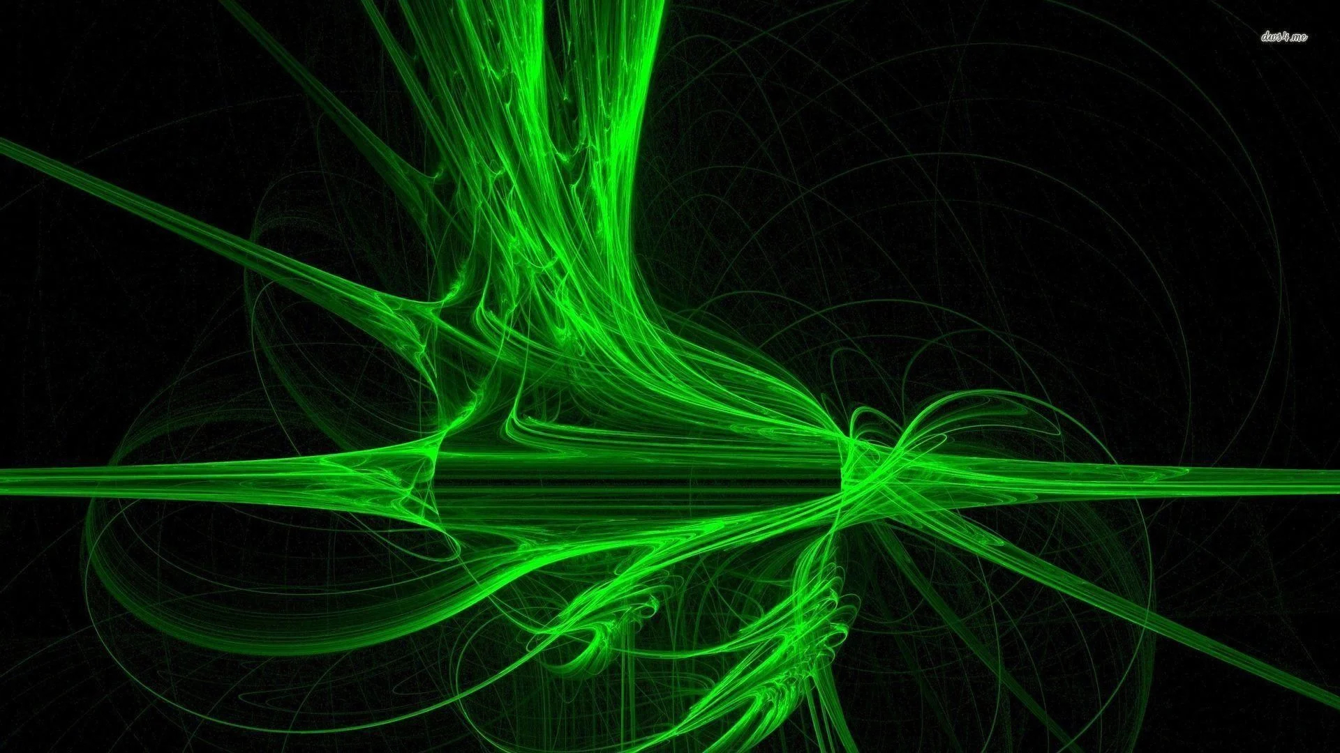 1920x1080 Neon Green Wallpapers Top Free Neon Green Backgrounds