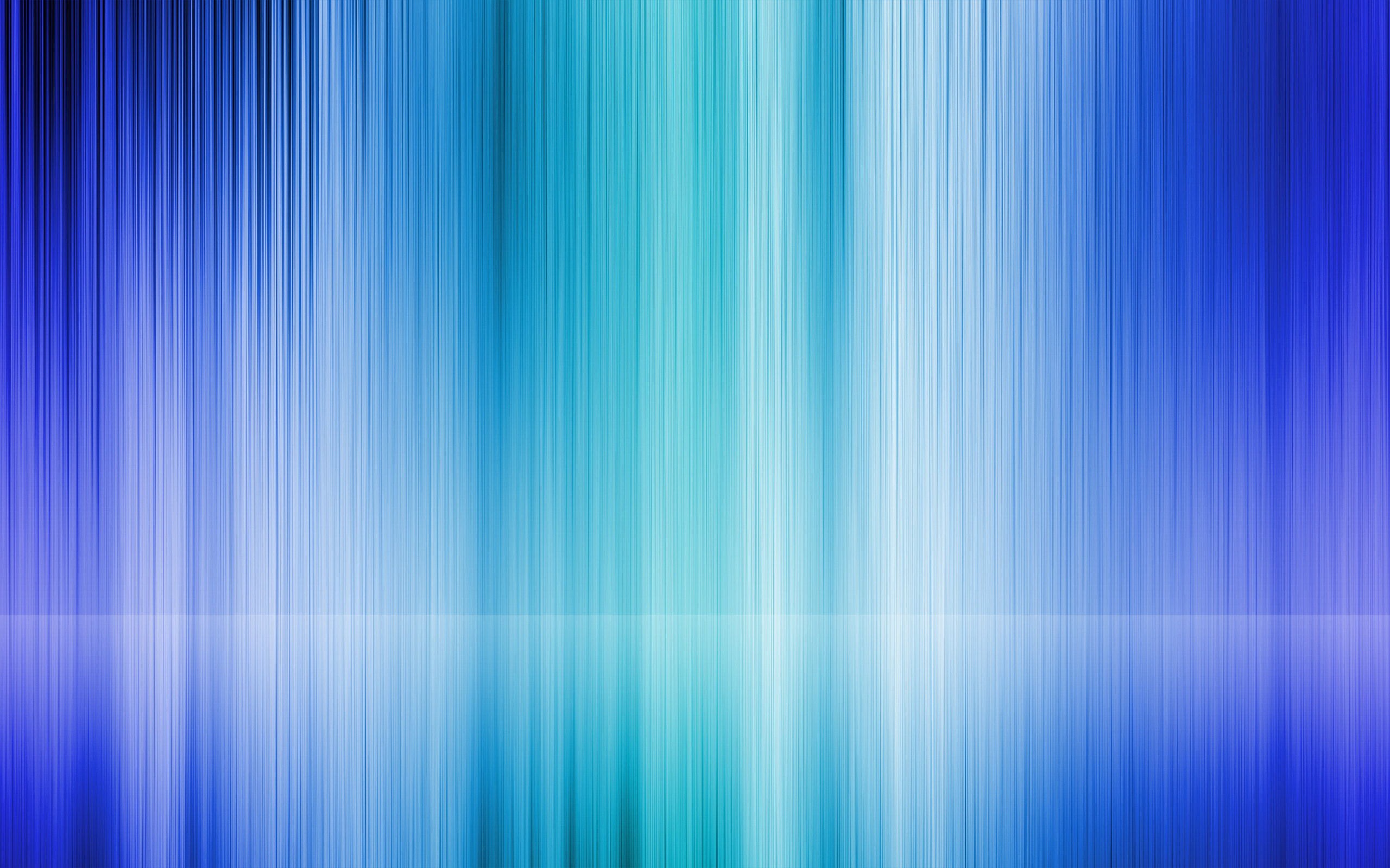 2560x1600 Pretty Blue Background (42+ pictures