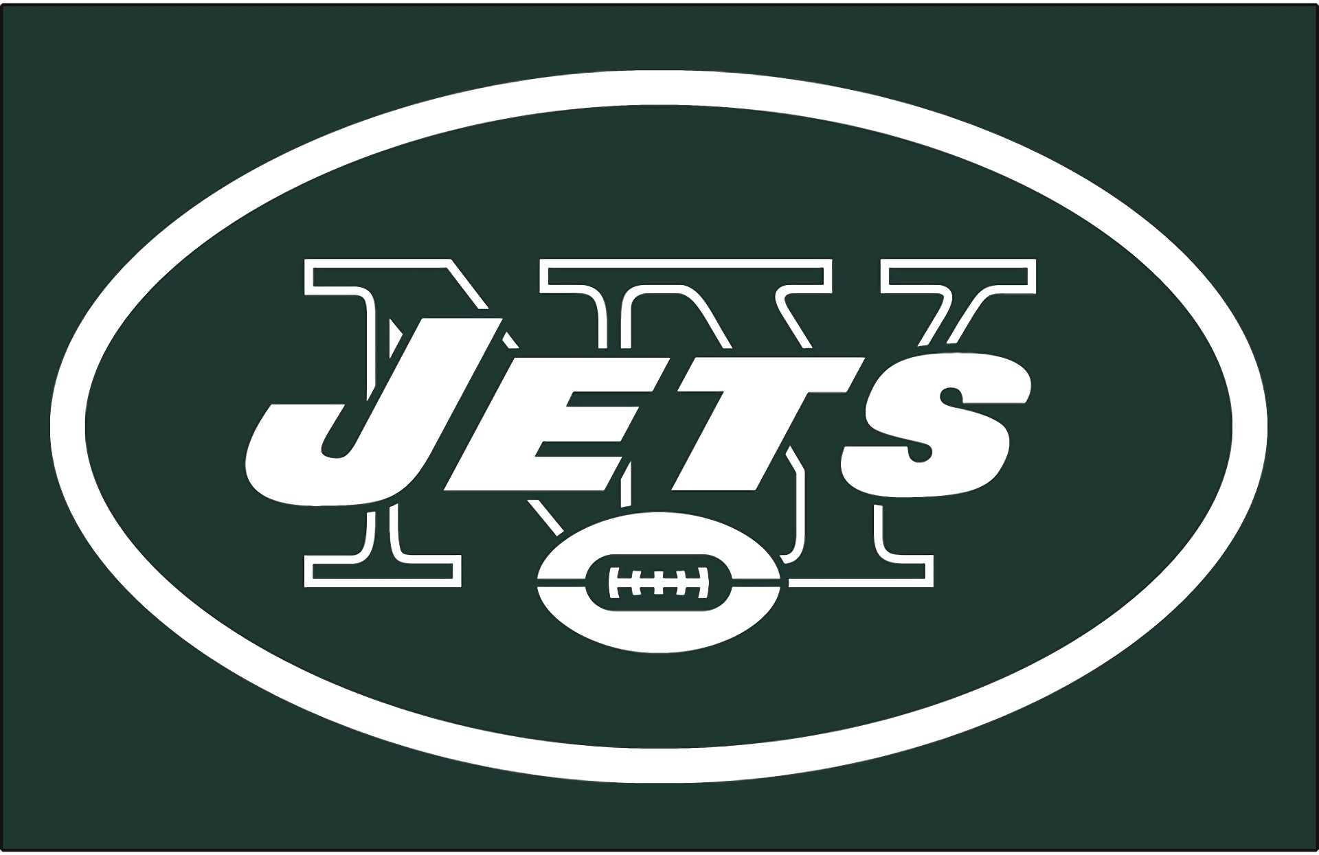 1920x1245 70+ New York Jets HD Wallpapers and Backgrounds