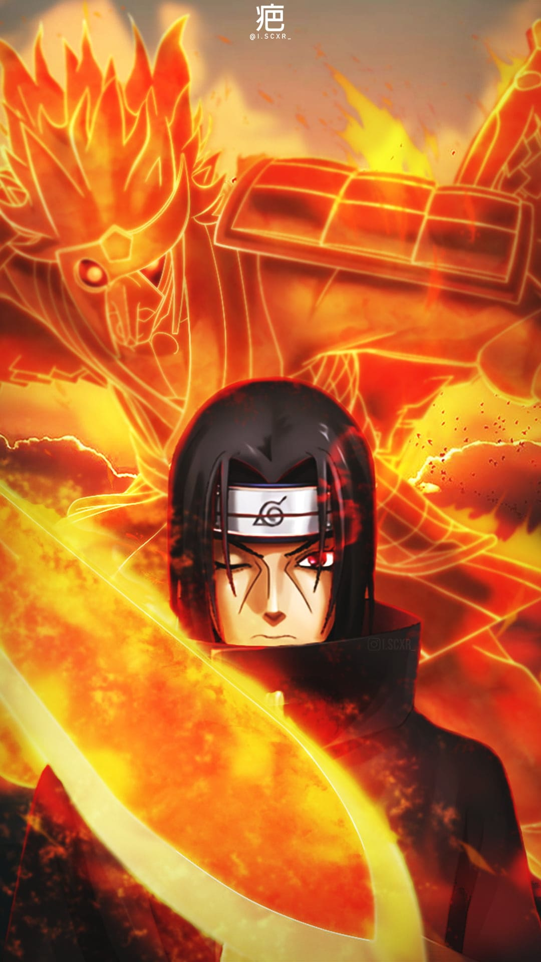 1080x1920 Naruto Wallpapers Top Best Quality Naruto Backgrounds ( HD, 4k