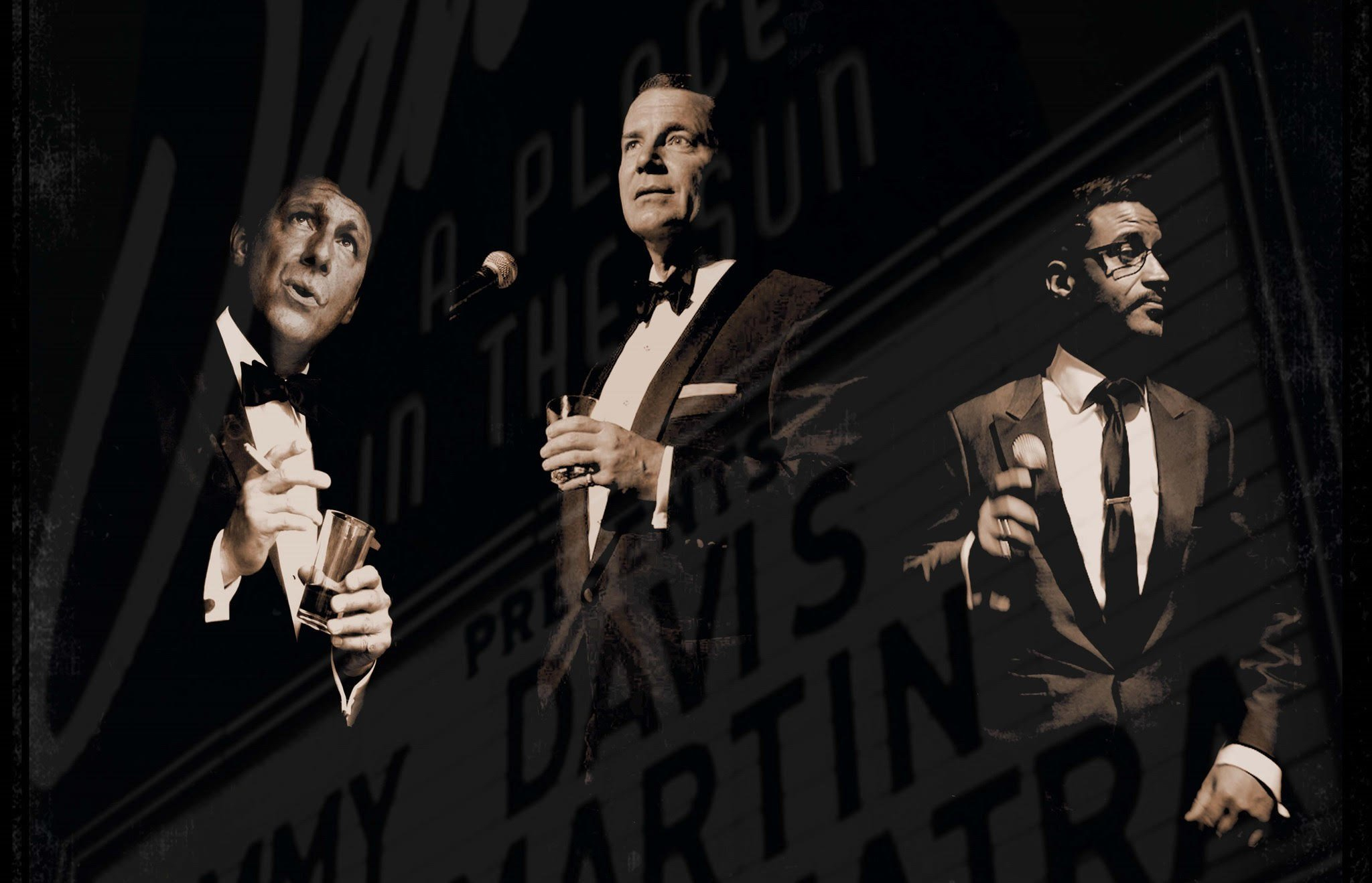 2048x1319 The Definitive Rat Pack in St Helier, Jersey &acirc;&#128;&#148; Rockit Entertainment