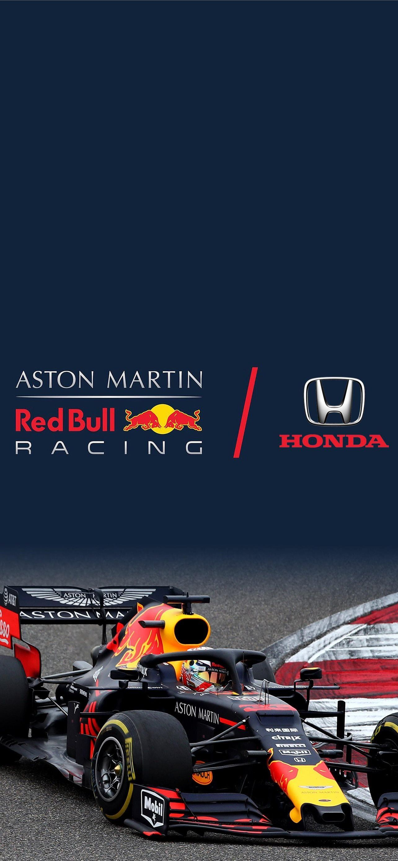 1284x2778 Free download the formula 1 hd wallpaper ,beaty your iphone . in 2022 | Red bull f1, Red bull racing, Racing
