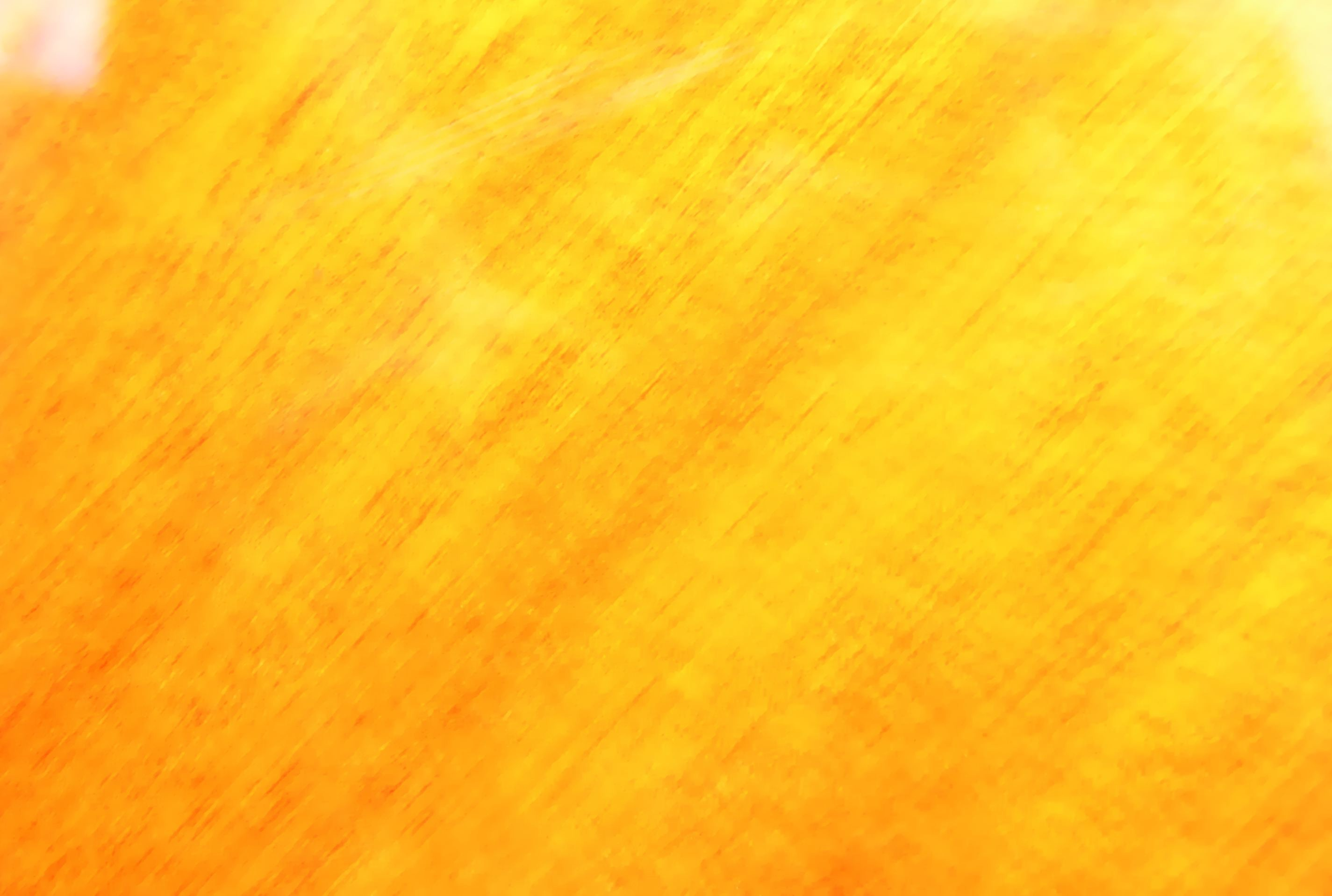2850x1917 Cool Yellow Wallpaper (60+ pictures