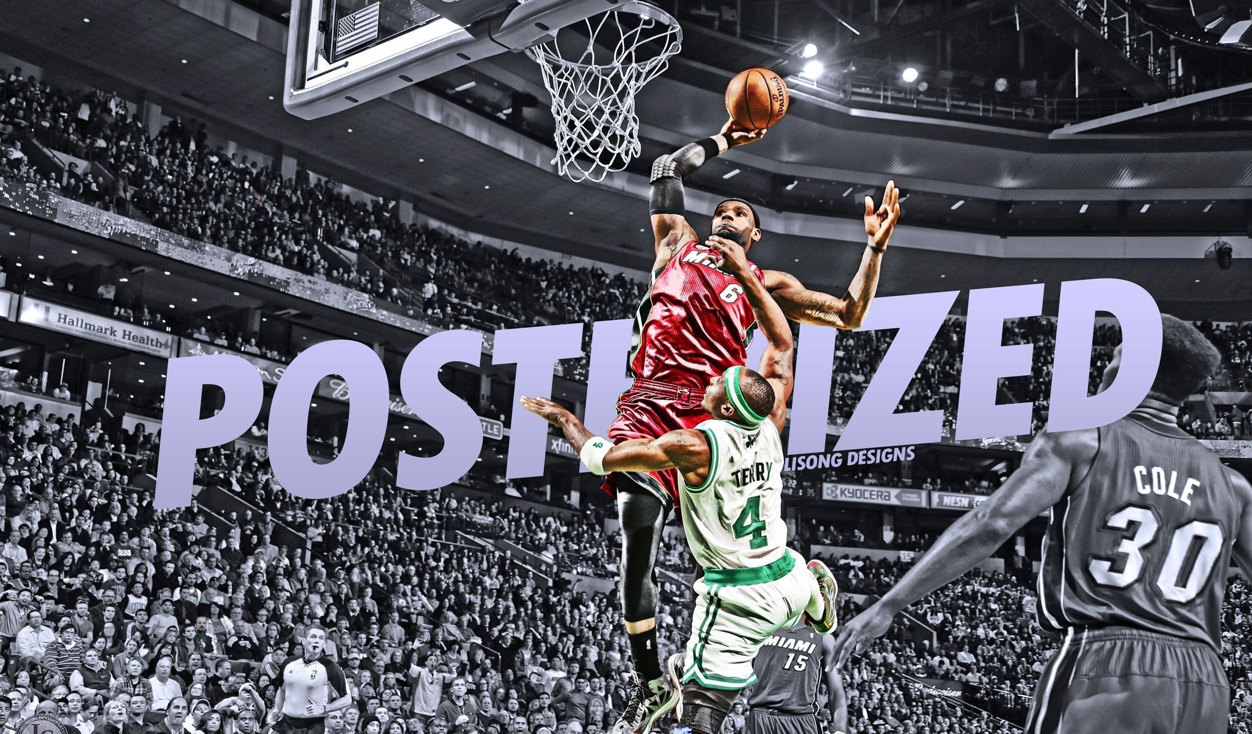 2560x1500 Dunking Wallpapers Top Free Dunking Backgrounds