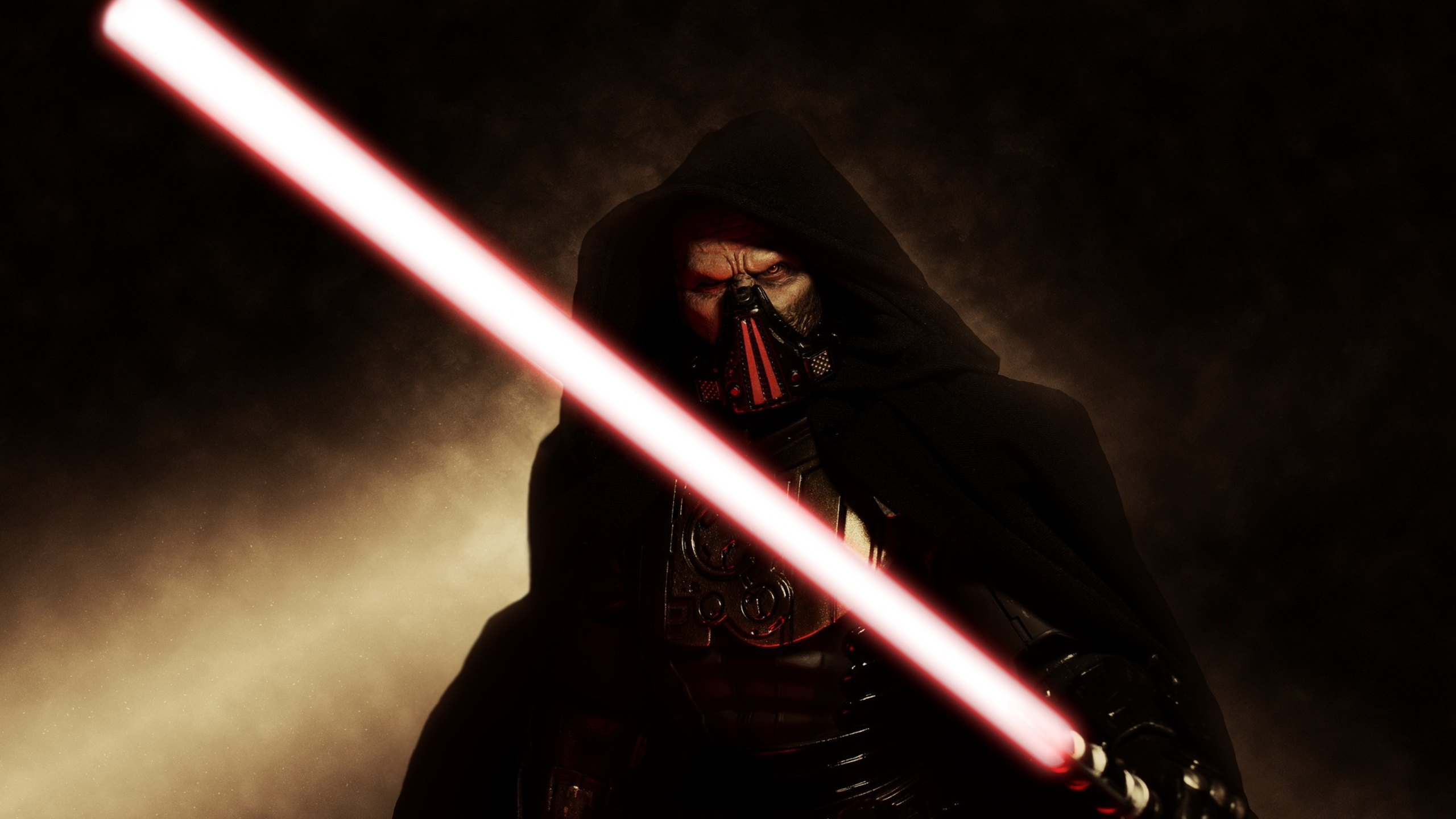 2560x1440 Sith Star Wars 1440P Resolution HD 4k Wallpapers, Images, Backgrounds, Photos and Pictures