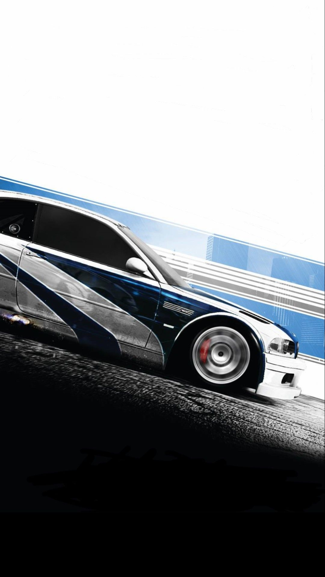 1080x1920 Need for Speed most wanted | Jogo de carro, Carros de corrida, Super carros