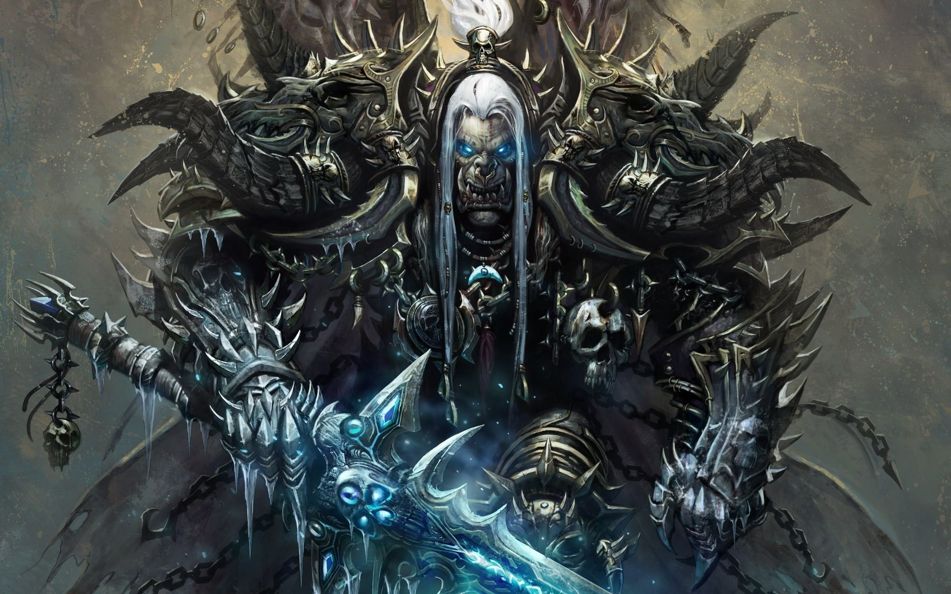 1920x1200 Death Knight Wallpapers Top Free Death Knight Backgrounds