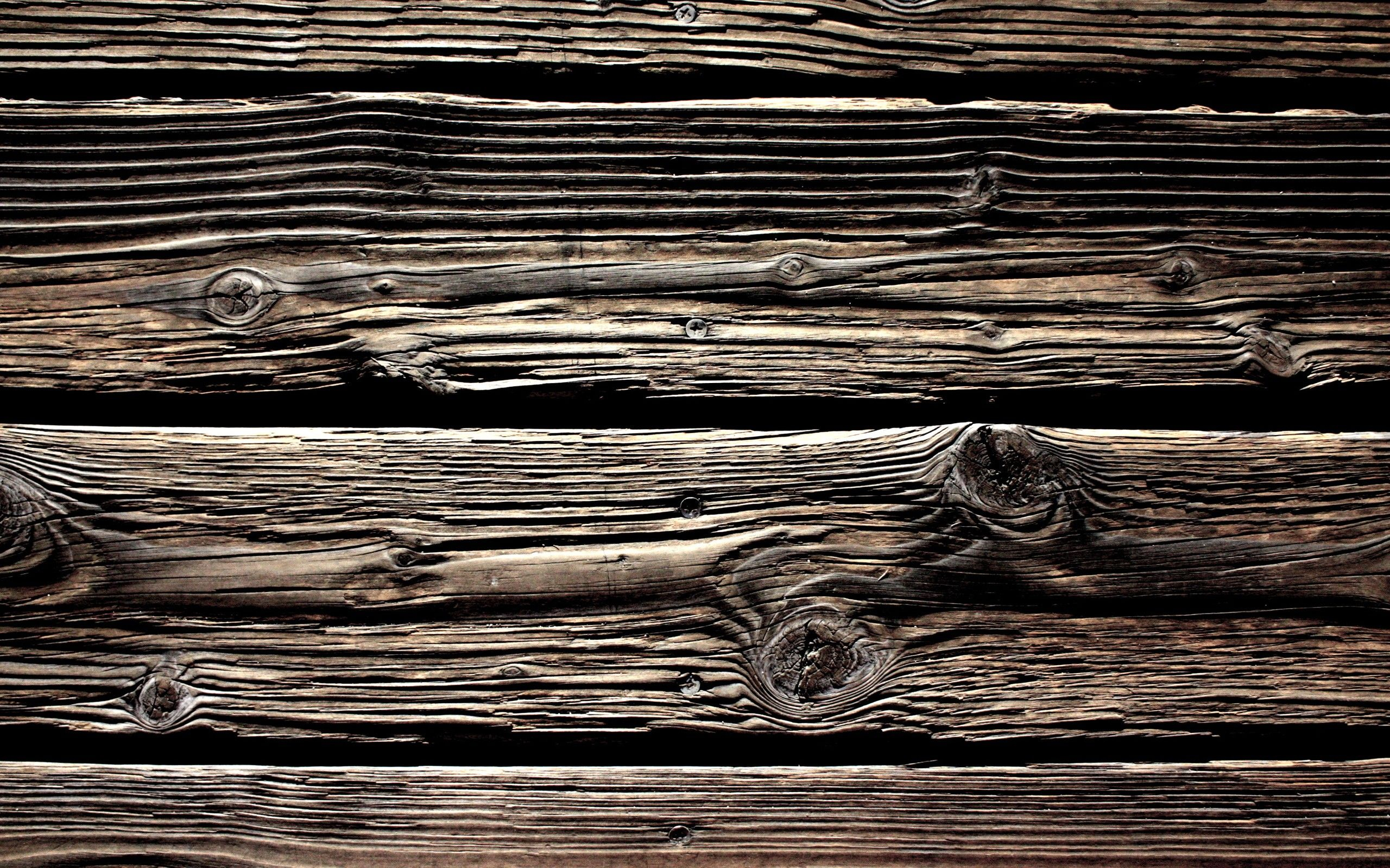 2560x1600 Barn Wood Wallpapers Top Free Barn Wood Backgrounds