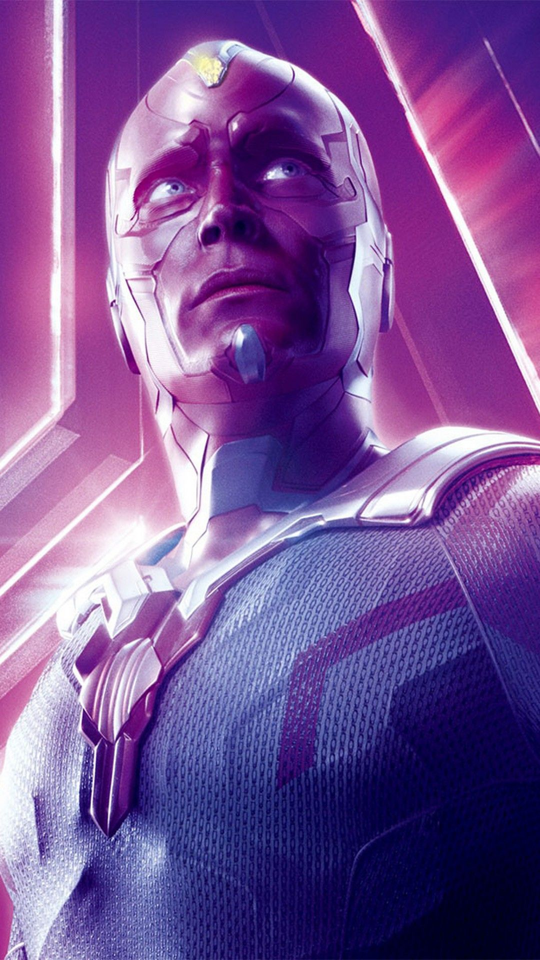 1080x1920 Vision Avengers Endgame iPhone Wallpaper Best Movie Poster Wallpaper HD | Vision avengers, Marvel vision, Best movie posters