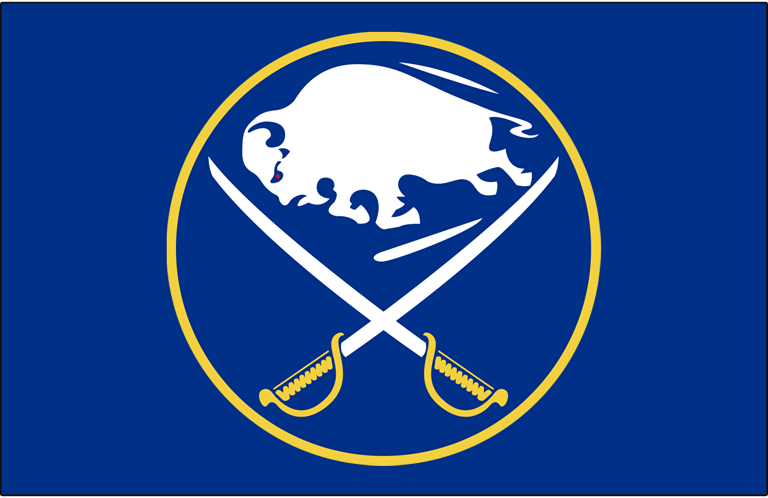 2560x1661 20+ Buffalo Sabres HD Wallpapers and Backgrounds