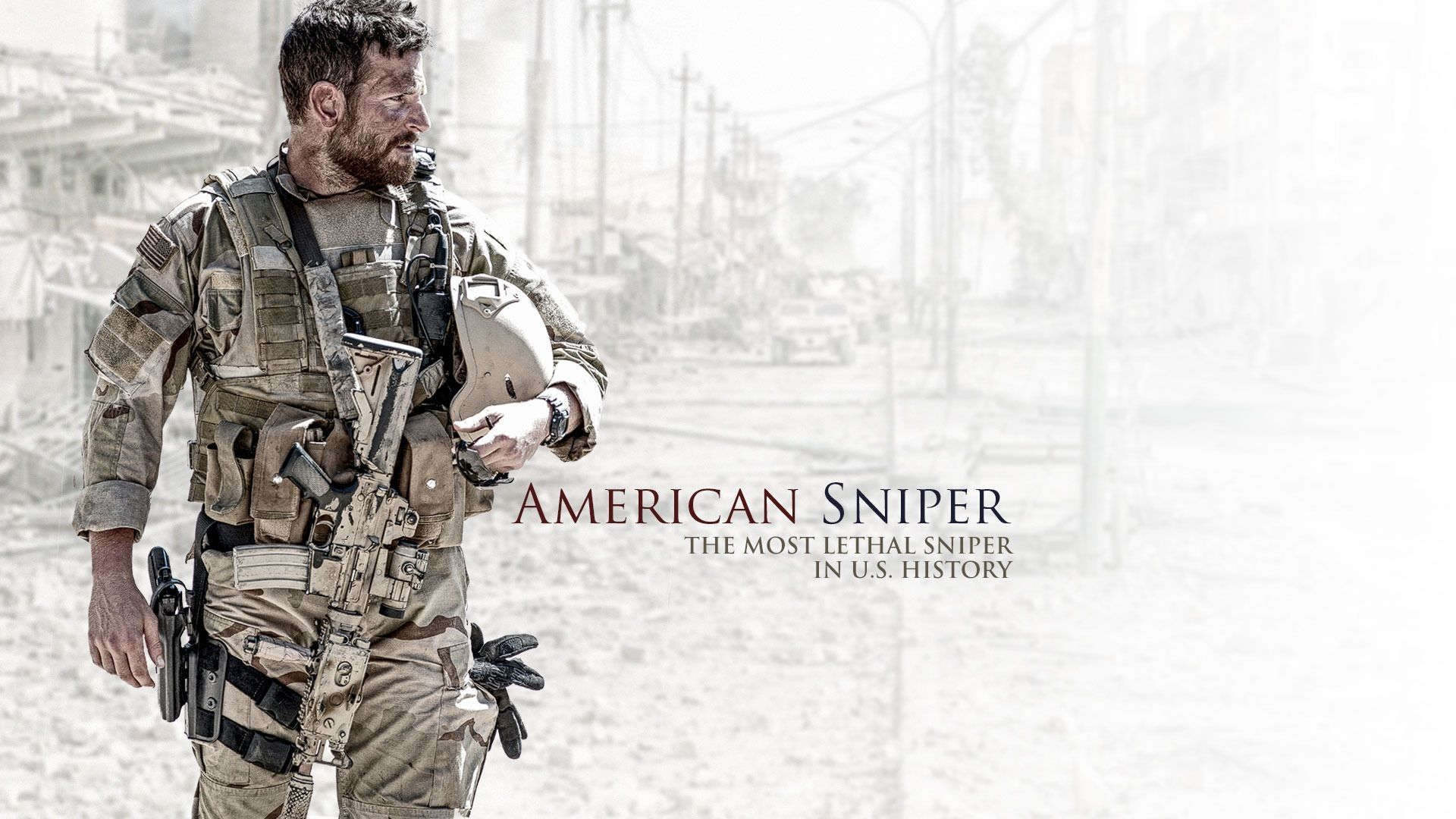 1920x1080 American Sniper Wallpapers Top Free American Sniper Backgrounds