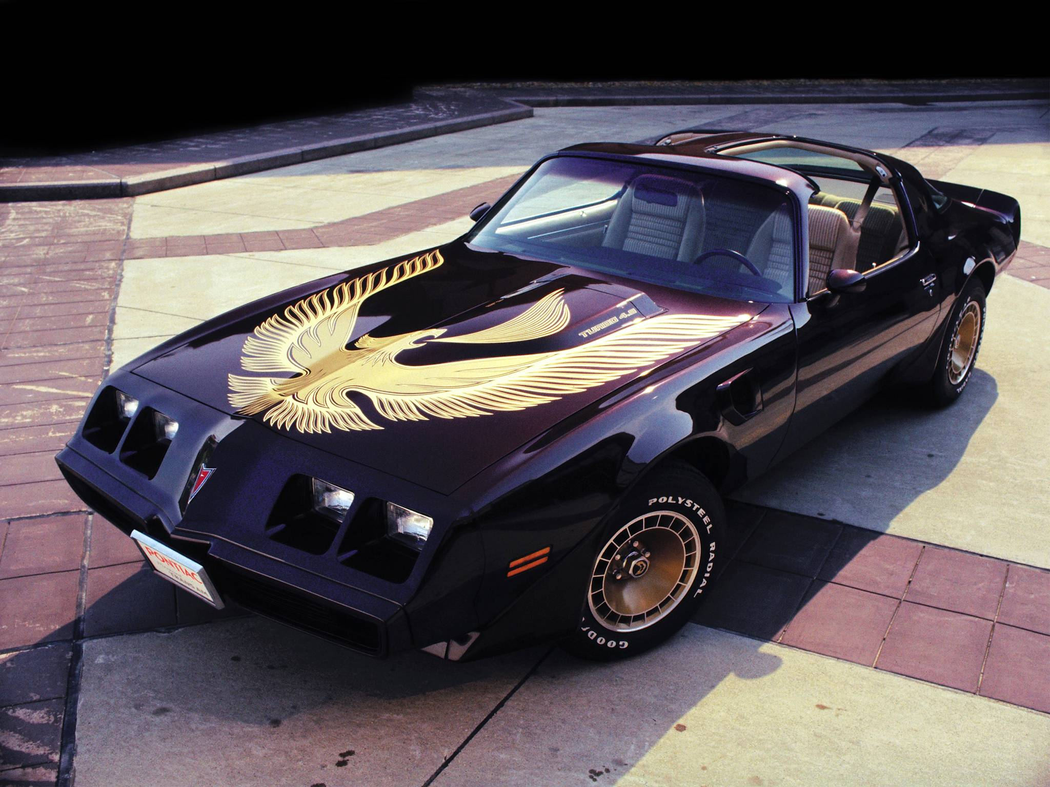 2048x1536 Trans Am Wallpapers