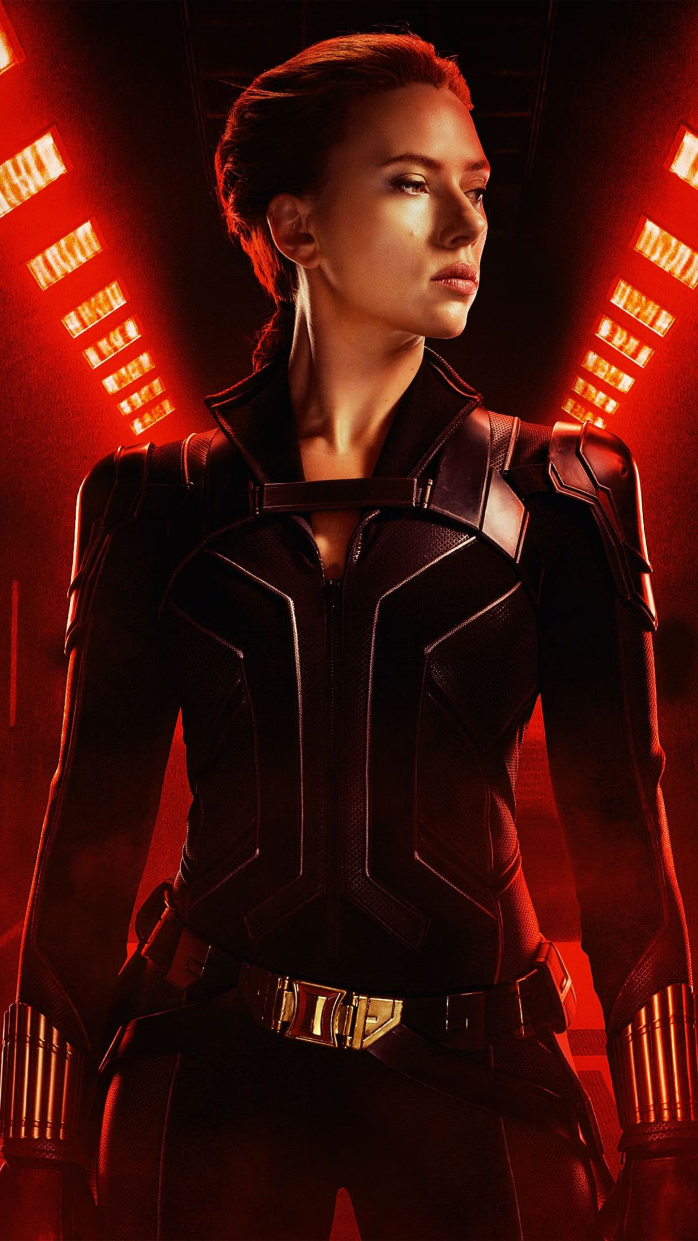 1440x2560 Scarlett Johansson Black Widow 2021 4K Ultra HD Mobile Wallpaper | Black widow marvel, Black widow movie, Black widow avengers