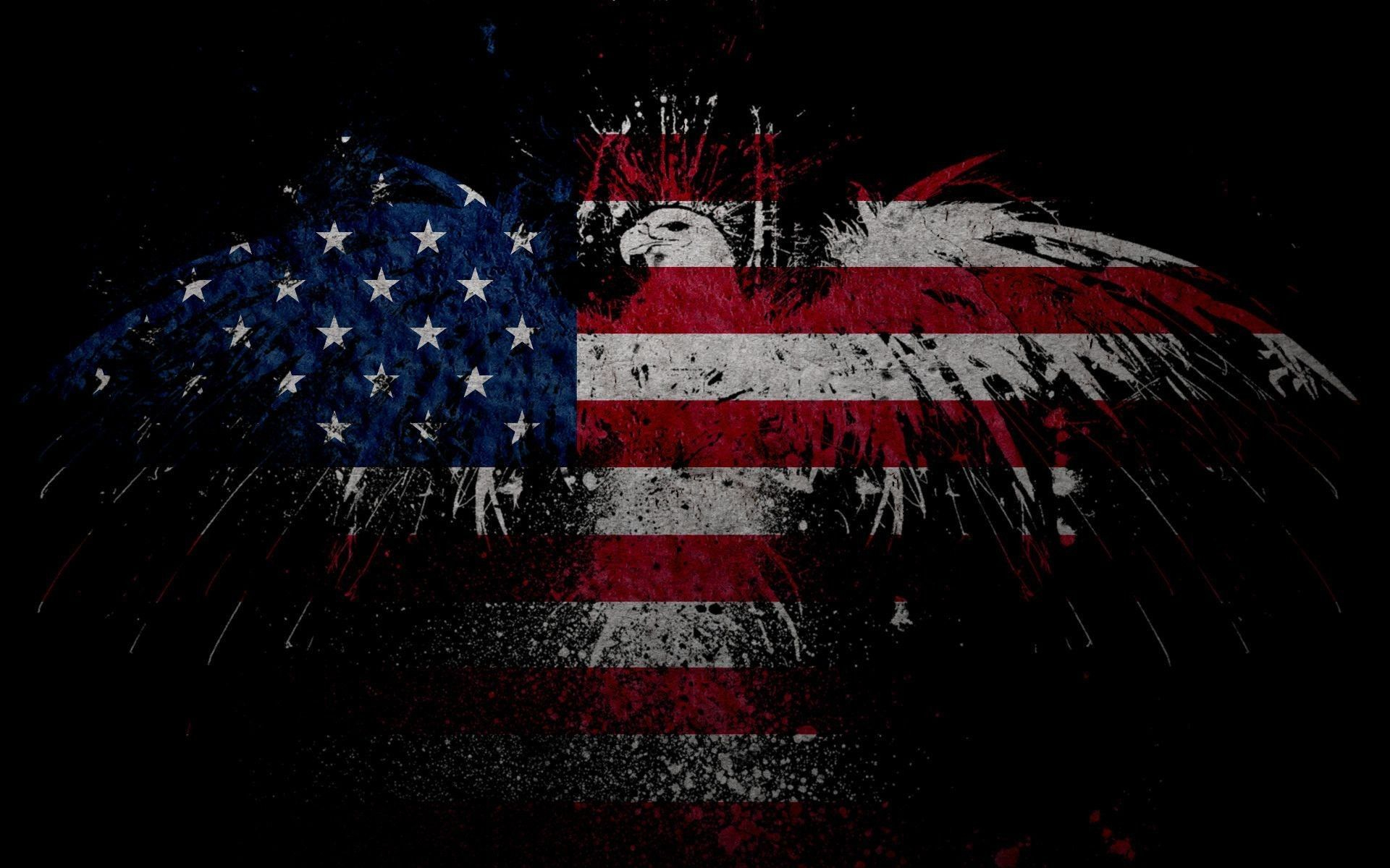 1920x1200 Cool American Wallpapers Top Free Cool American Backgrounds