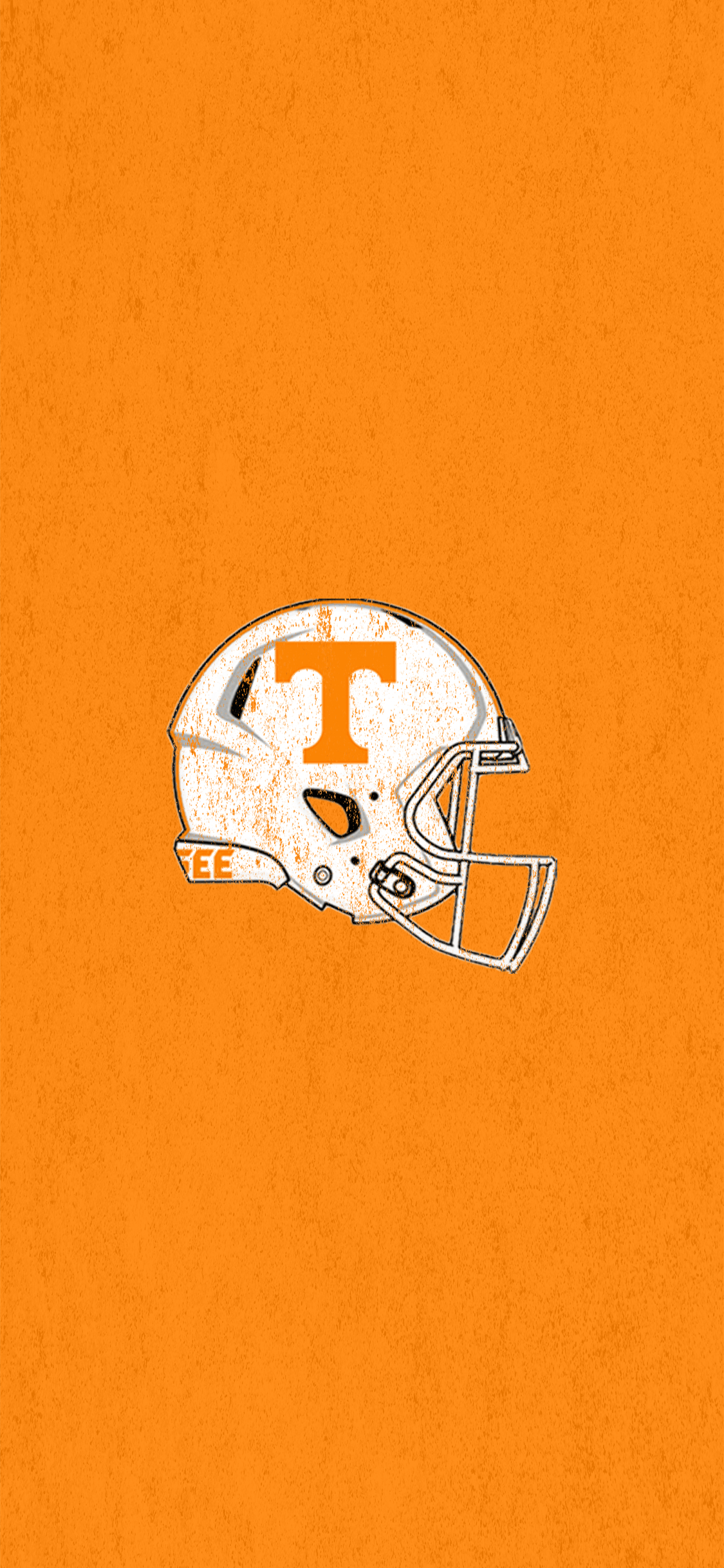 1125x2436 Tennessee Football Wallpapers Top Free Tennessee Football Backgrounds
