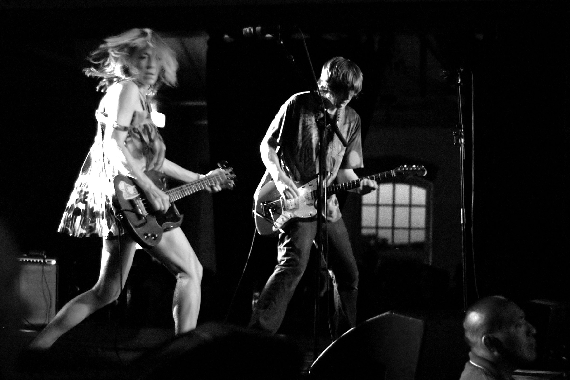 2400x1600 Free download Sonic Youth Feminist Music Geek [] for your Desktop, Mobile \u0026 Tablet | Explore 78+ Sonic Youth Wallpaper | Sonic Youth Wallpaper, Sonic Unleashed Wallpaper, Sonic Backgrounds