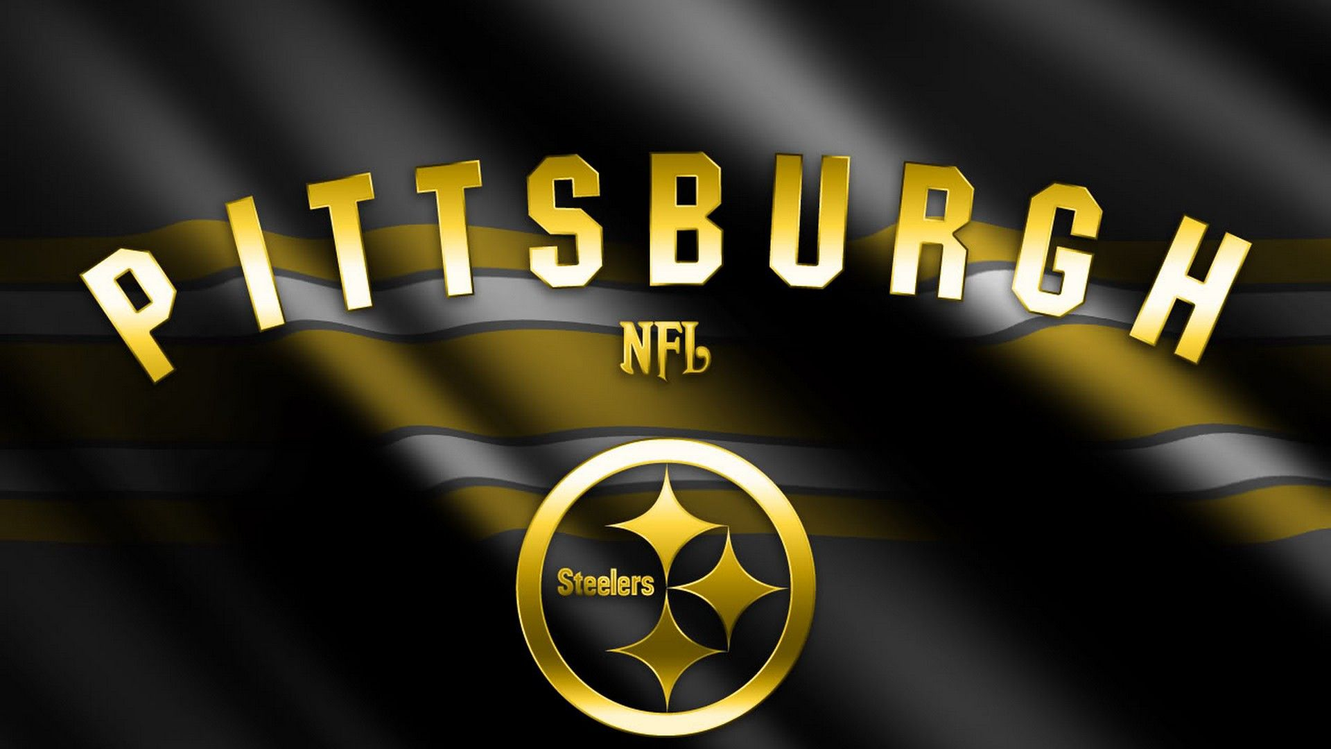1920x1080 Pitt Steelers For PC Wallpaper 2022 NFL Football Wallpapers | Pittsburgh steelers wallpaper, Pittsburgh steelers logo, Pittsburgh steelers