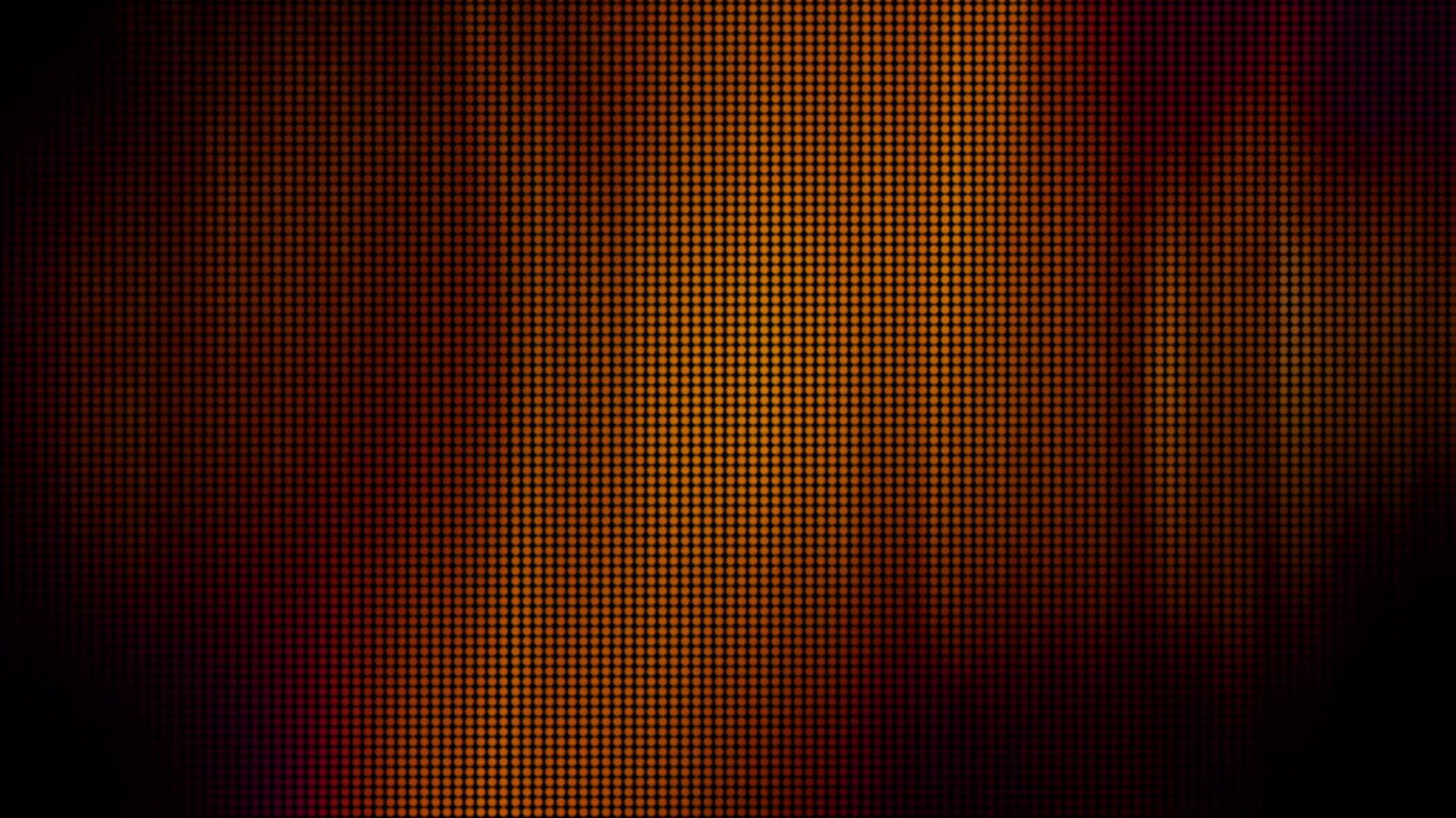 1920x1080 29 Black and Orange Wallpapers Wallpaperboat