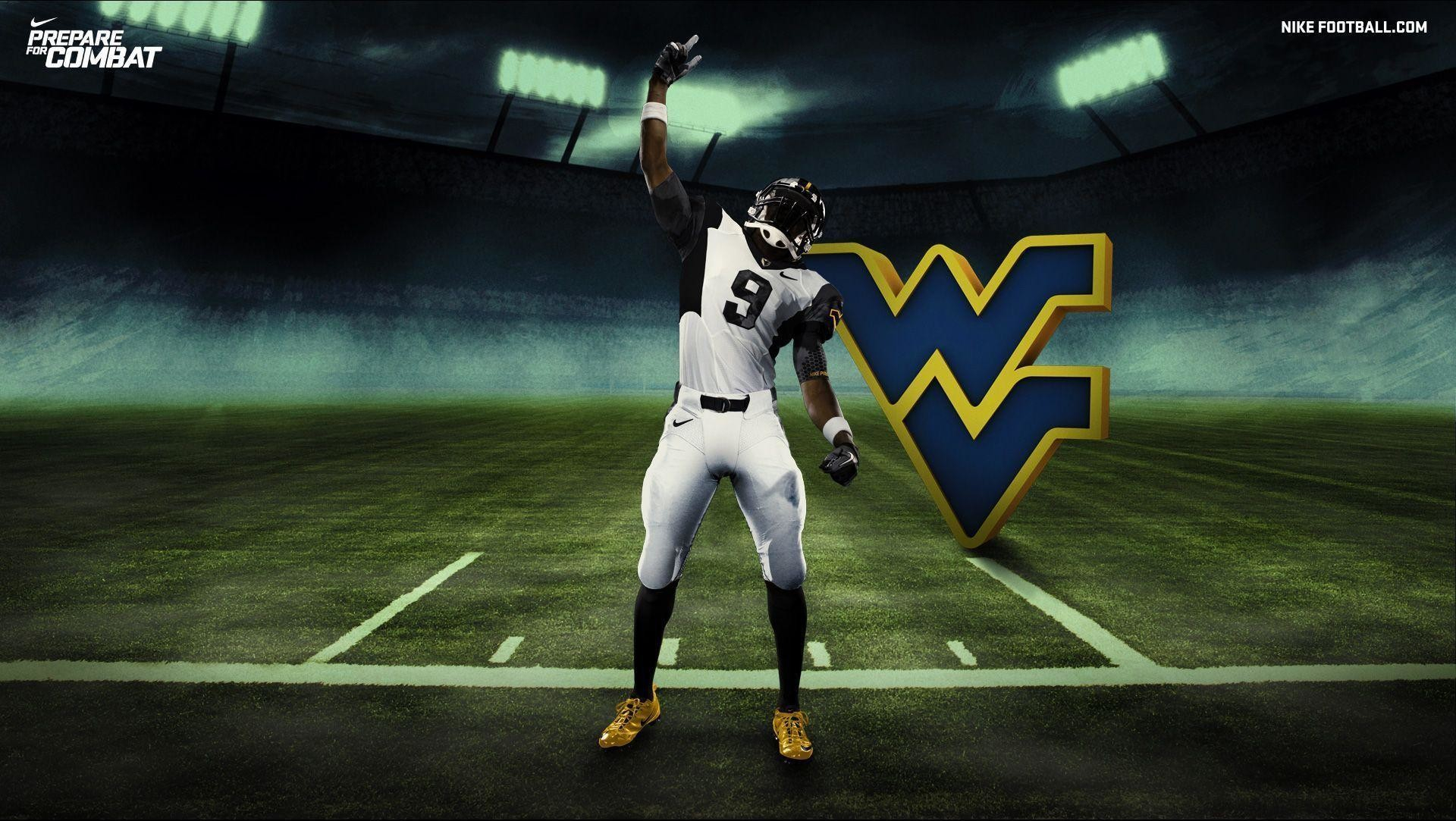 1920x1083 WVU Backgrounds (55+ pictures