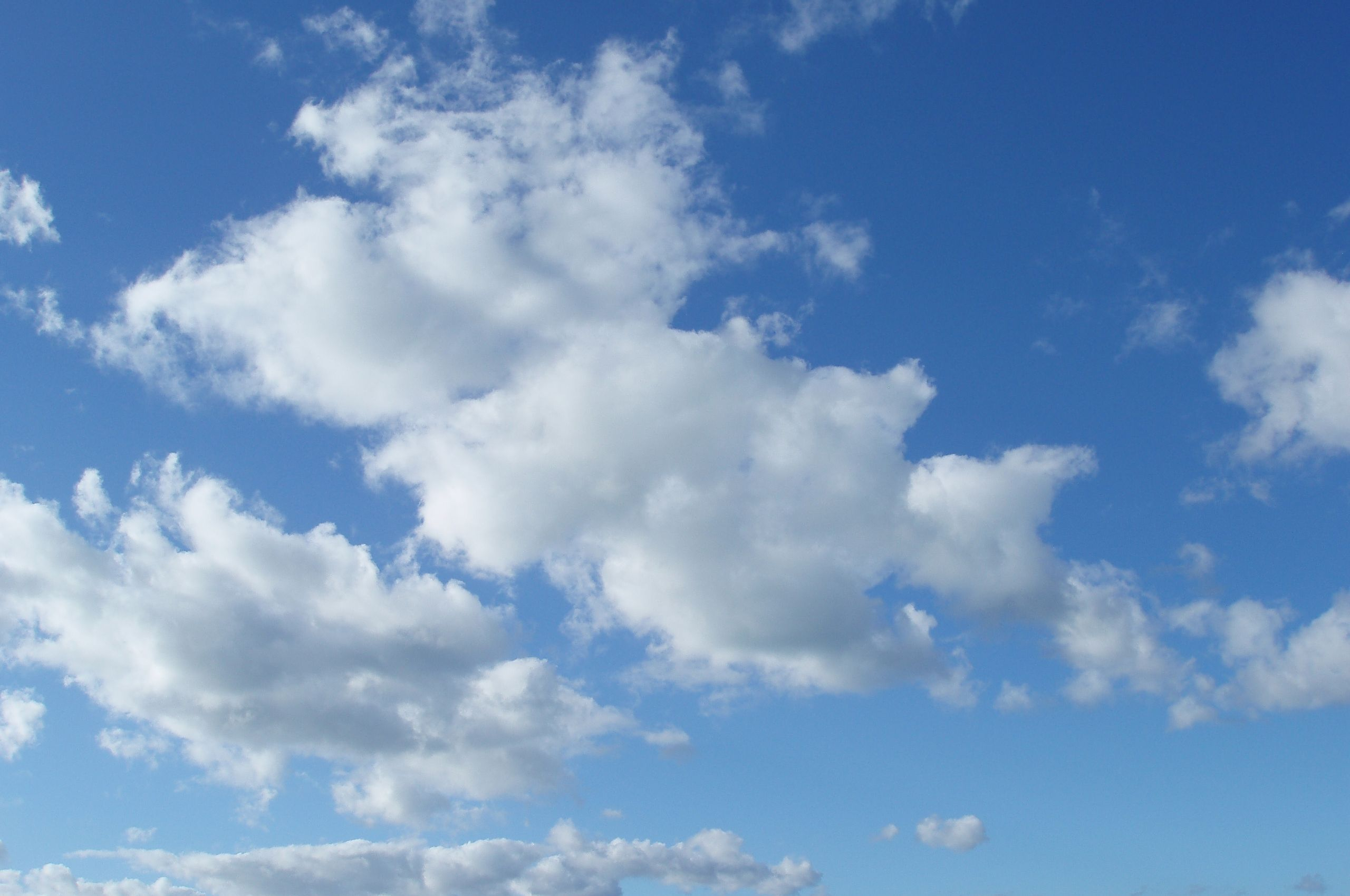2560x1700 Sunny Clouds Wallpapers Top Free Sunny Clouds Backgrounds