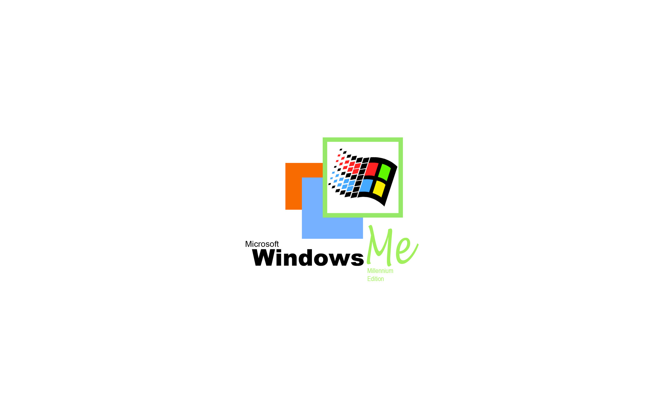 2560x1600 Hintergrundbilder : Microsoft Windows, Betriebssystem, Einfacher hintergrund DzMRuLz 1345683 Hintergrundbilder