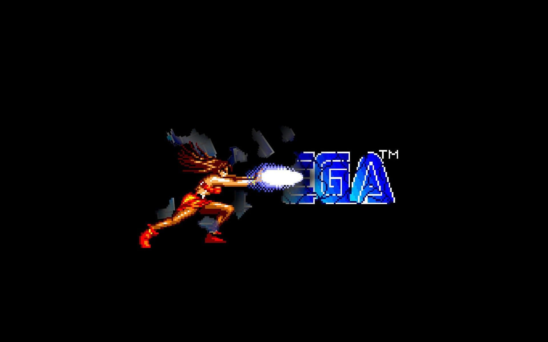 1920x1200 Sega Streets of Rage simple background #16-bit Blaze Fielding #1080P # wallpaper #hdwallpaper #desktop | Simple backgrounds, Hd wallpaper, 16 bit