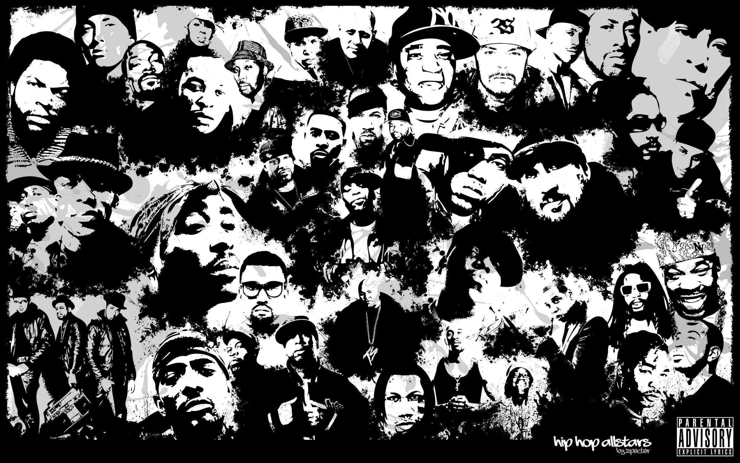 2560x1600 Hip Hop Rappers Wallpapers Top Free Hip Hop Rappers Backgrounds