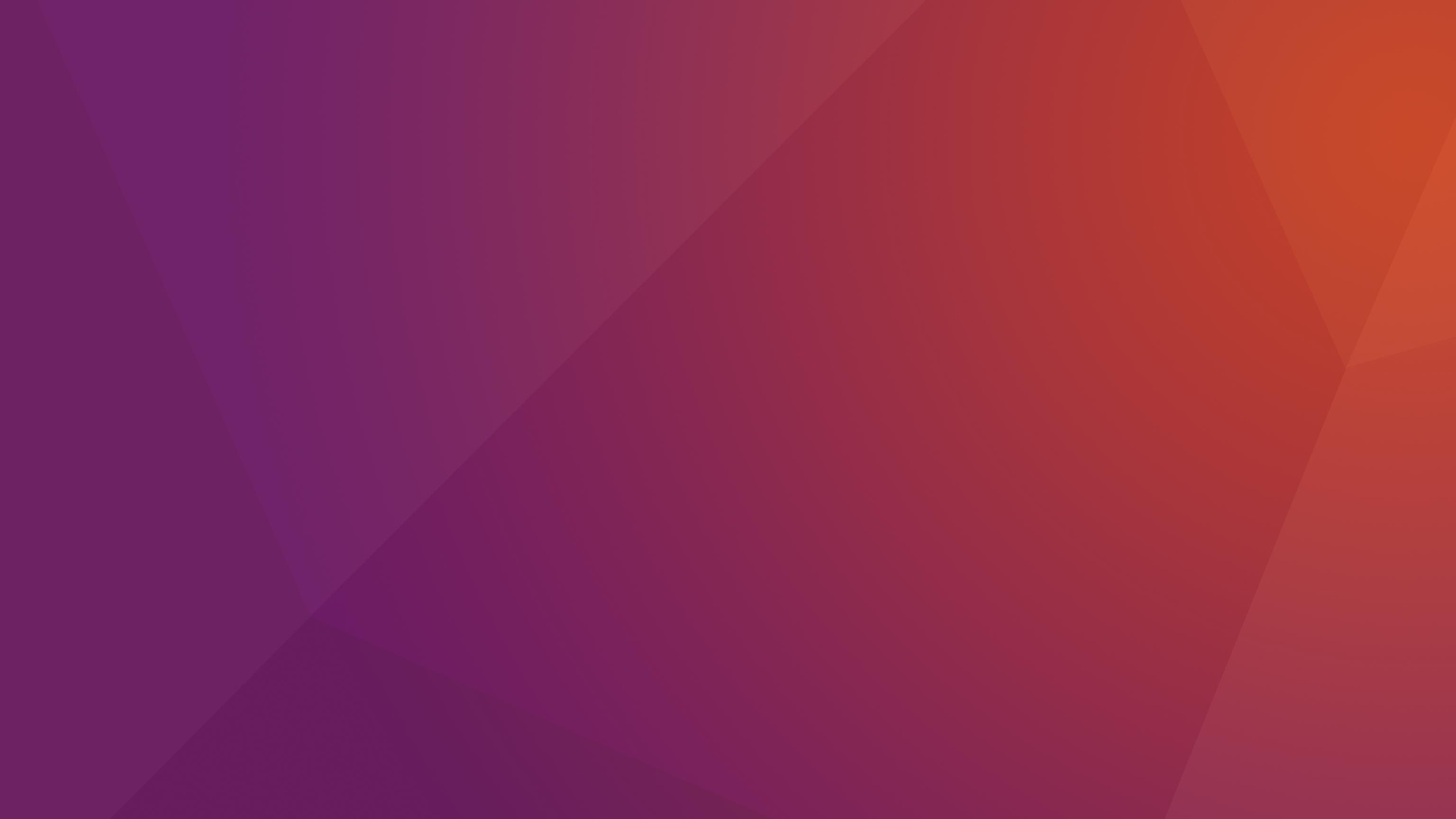 3072x1728 Where to find default Ubuntu purple wallpaper without animals? Ask Ubuntu
